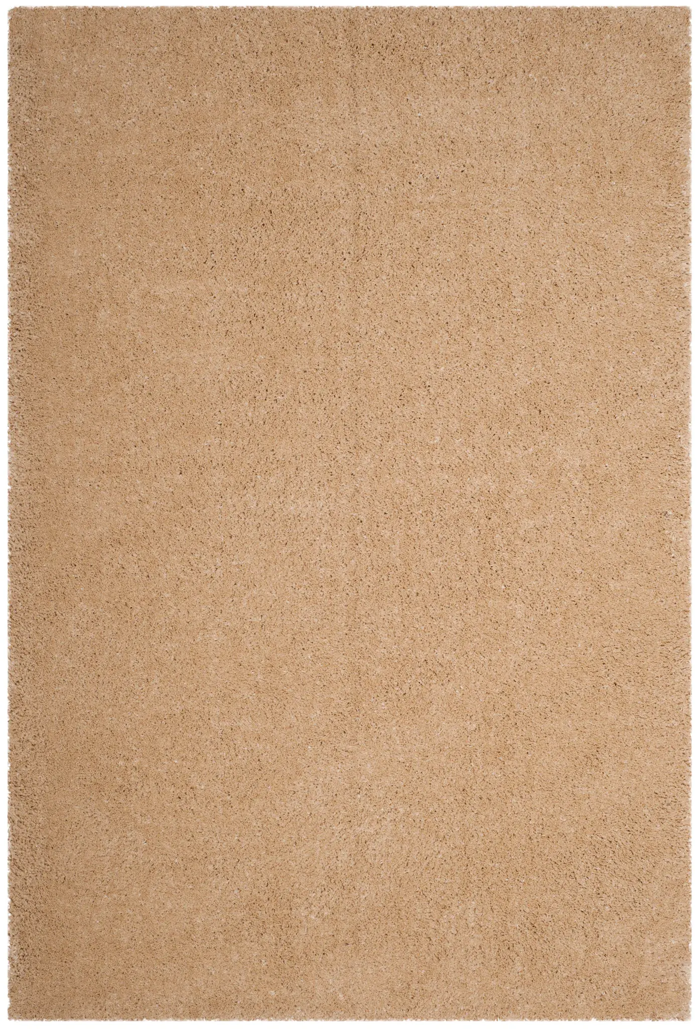 Colorado Solid Shag Rug