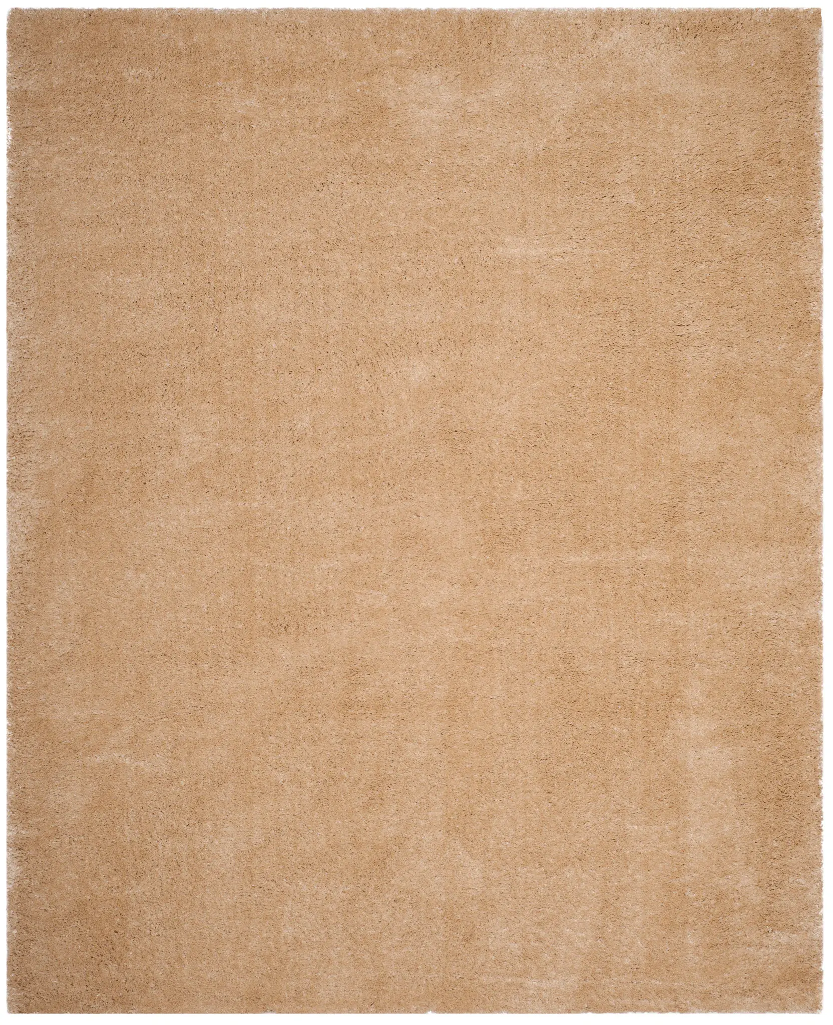 Colorado Solid Shag Rug