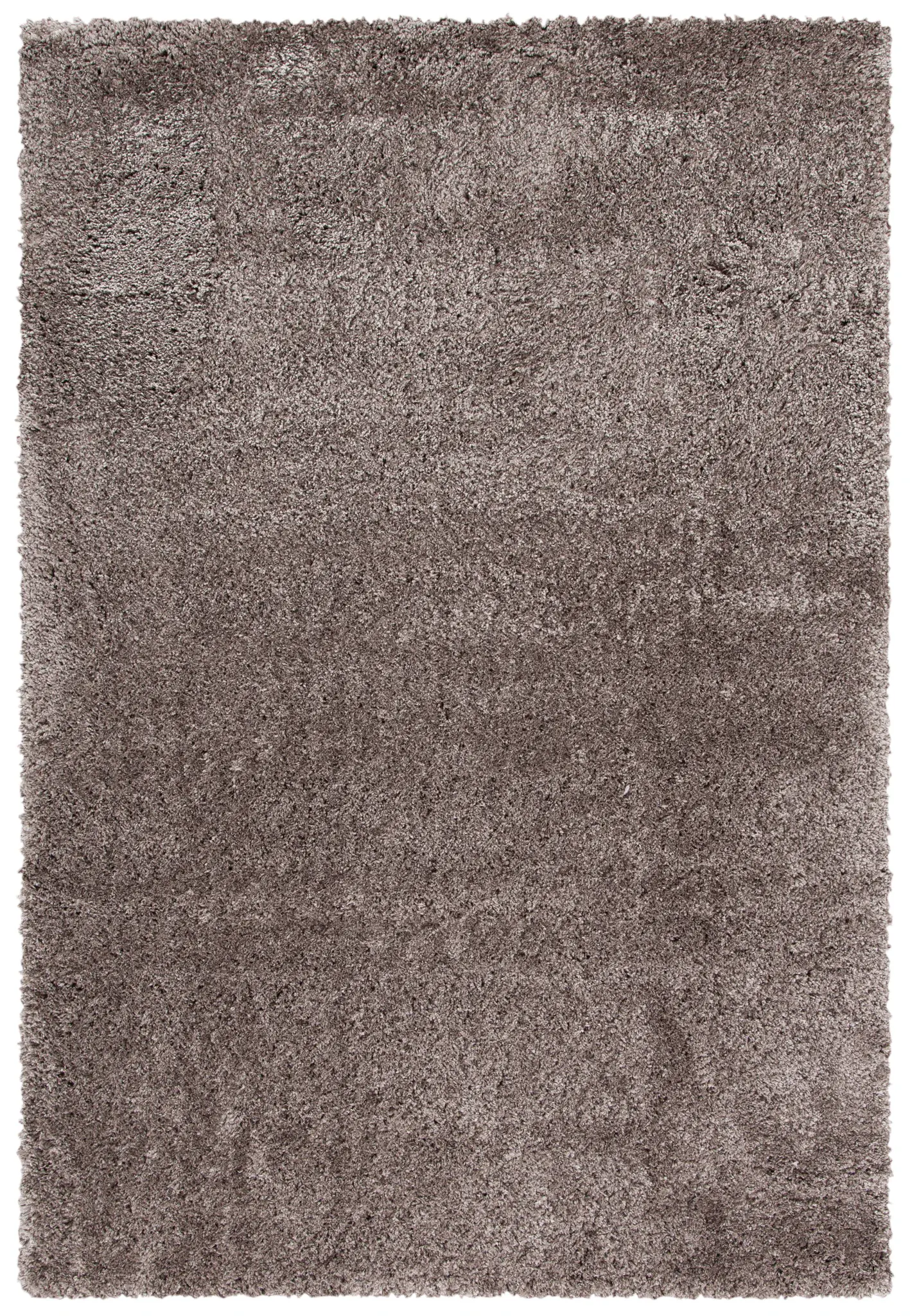 Colorado Solid Shag Rug