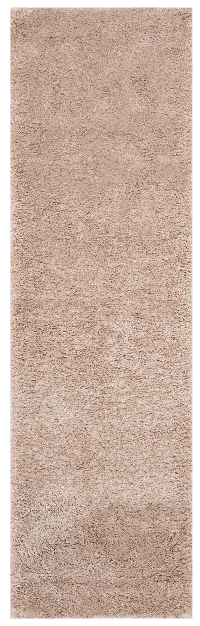 Colorado Solid Shag Rug