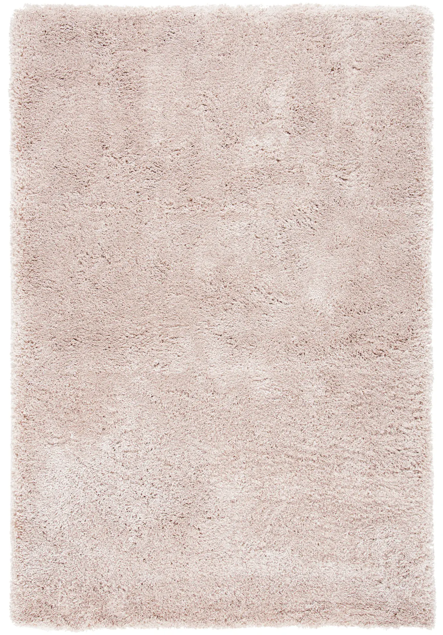 Colorado Solid Shag Rug