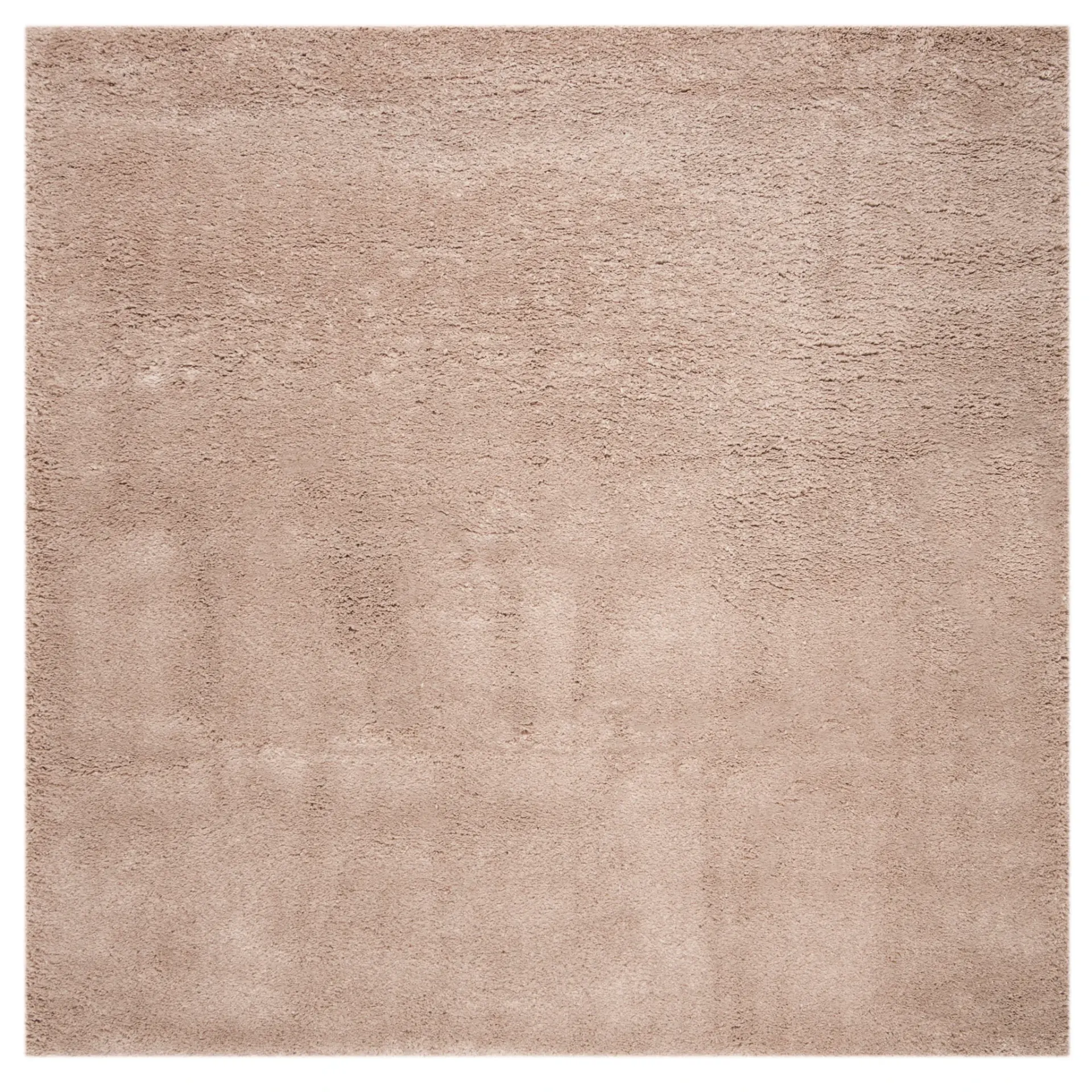 Colorado Solid Shag Rug
