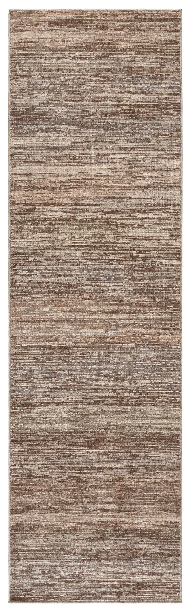 Crystal Modern Striated Rug