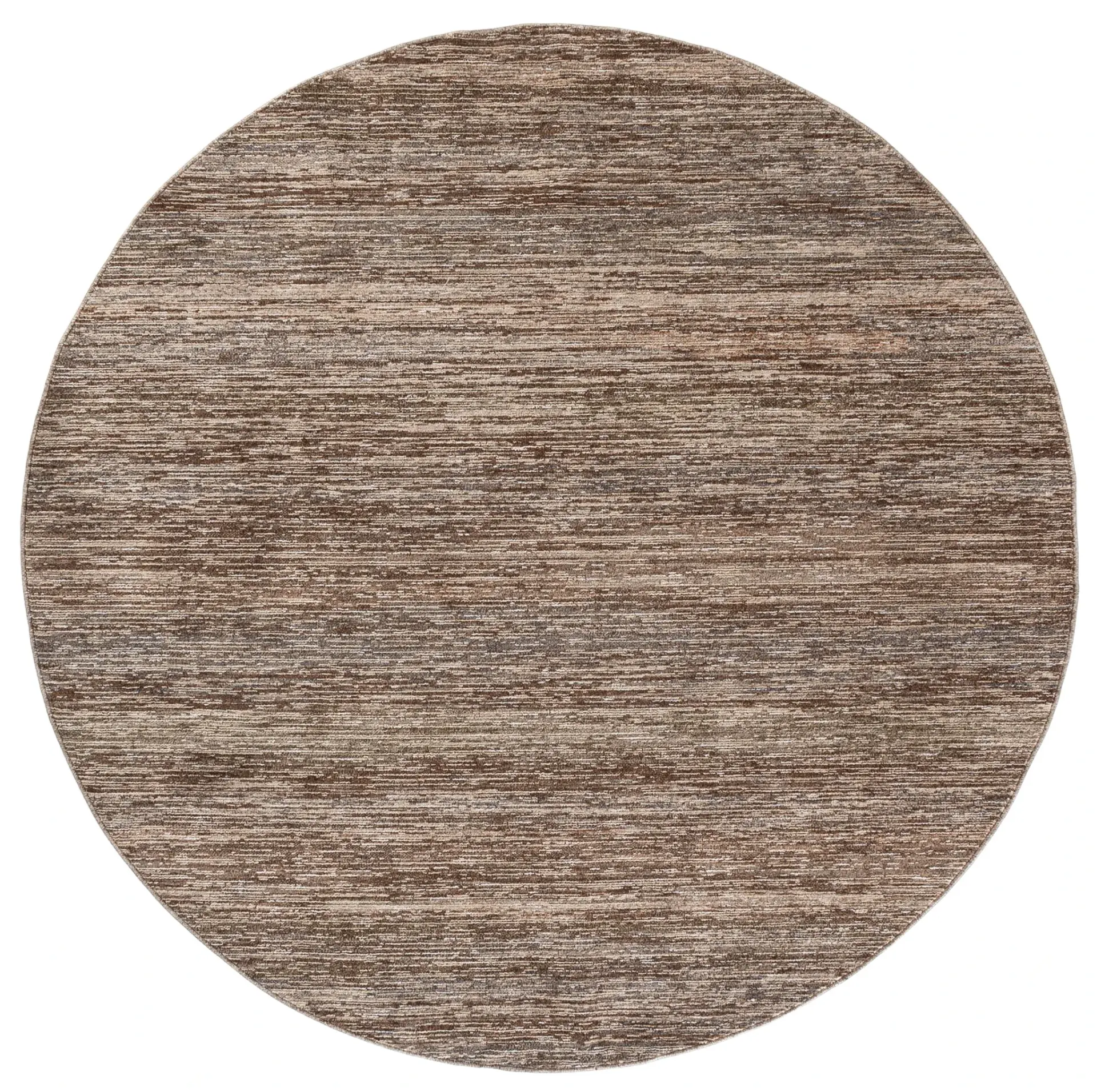 Crystal Modern Striated Rug