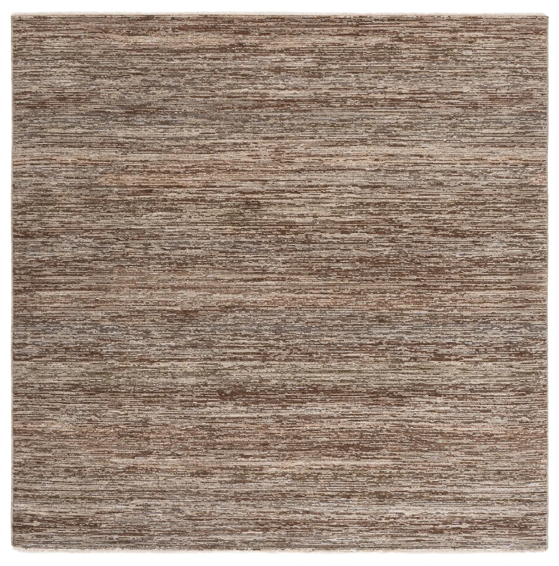 Crystal Modern Striated Rug