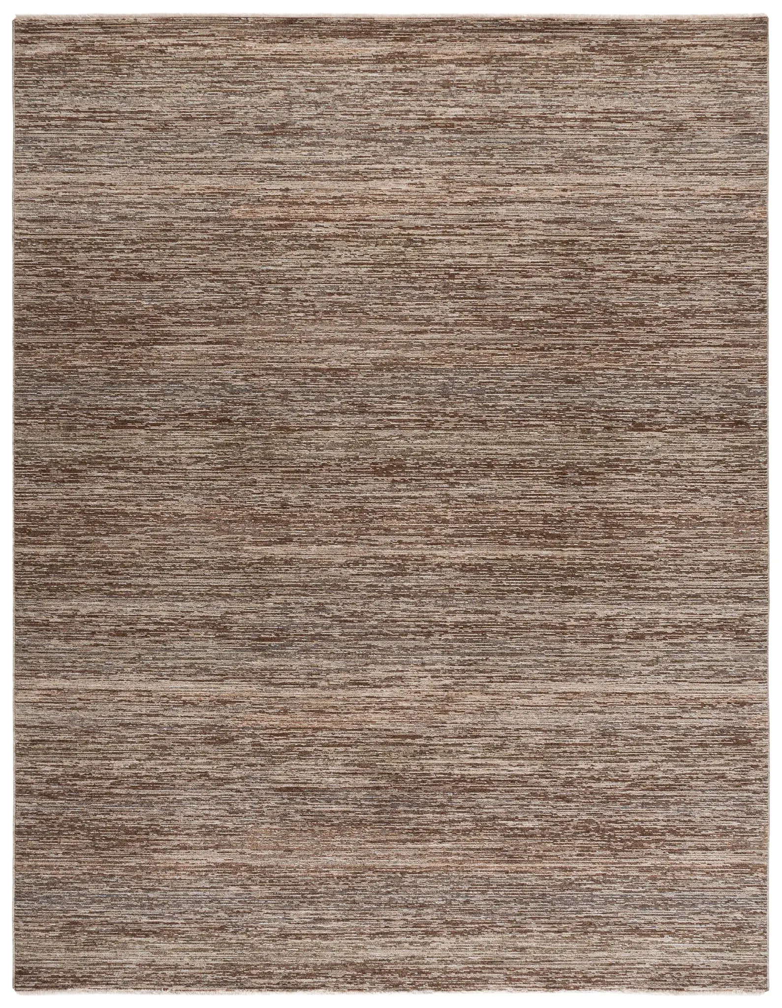 Crystal Modern Striated Rug