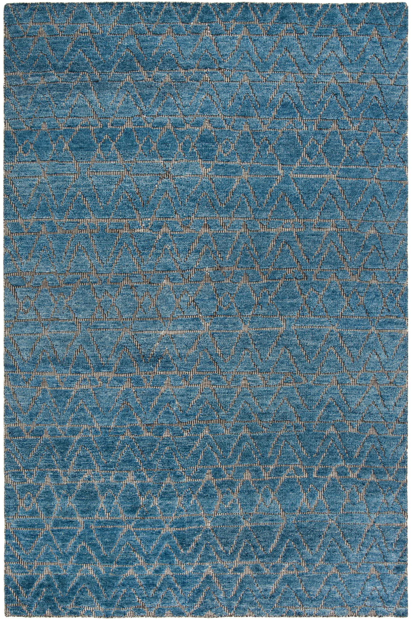 Castilla rug collection