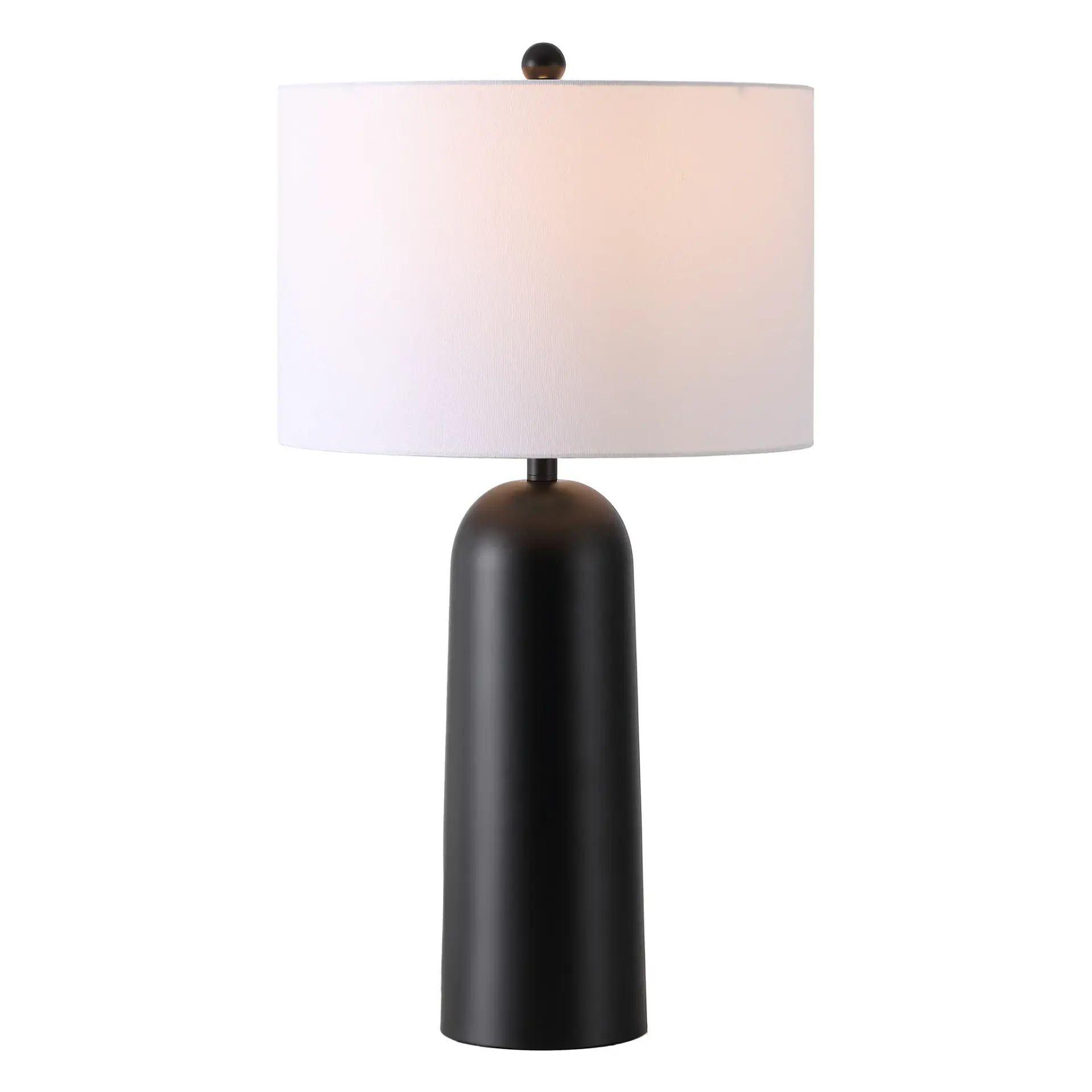 Chadric Metal Table Lamp
