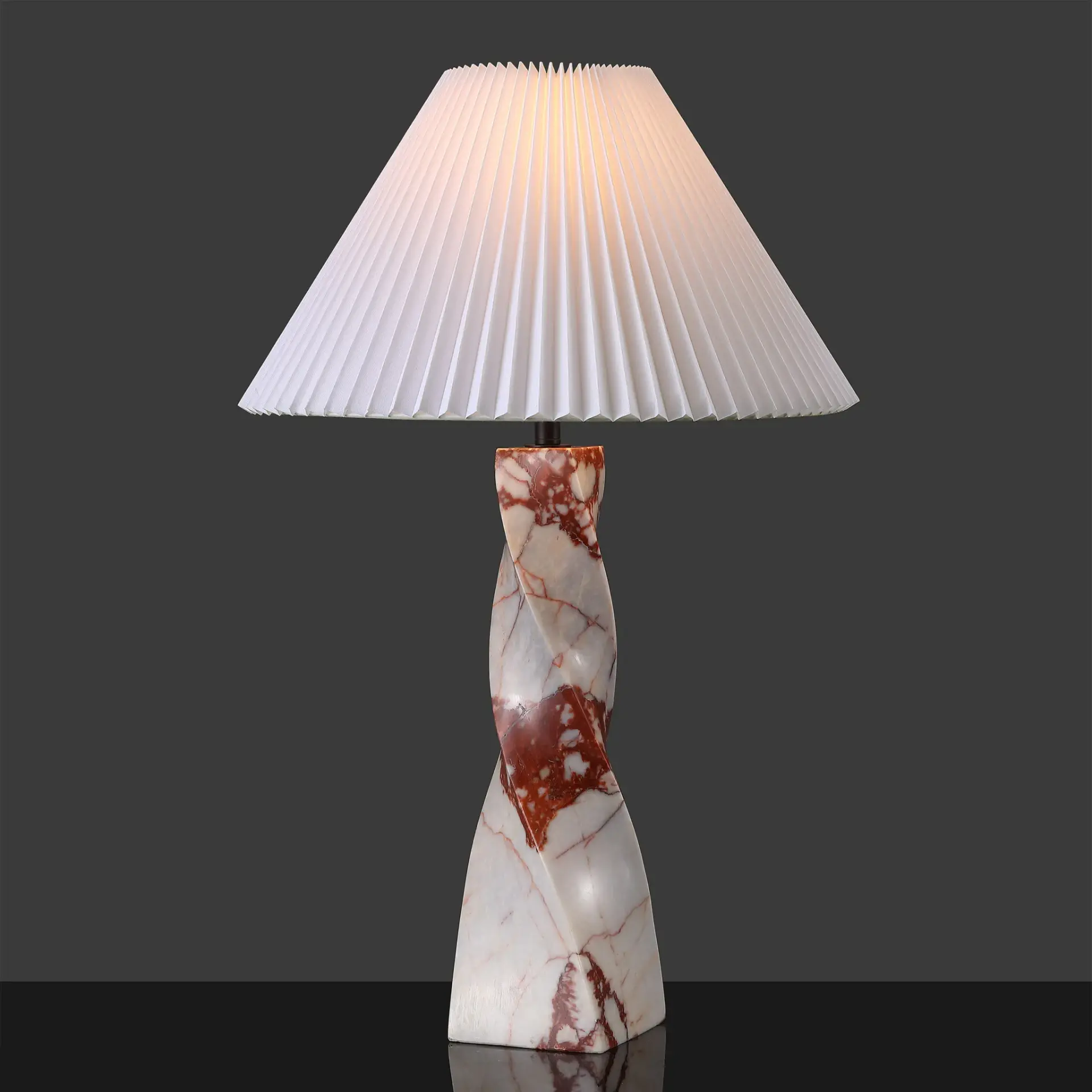 Mayalenn Table Lamp