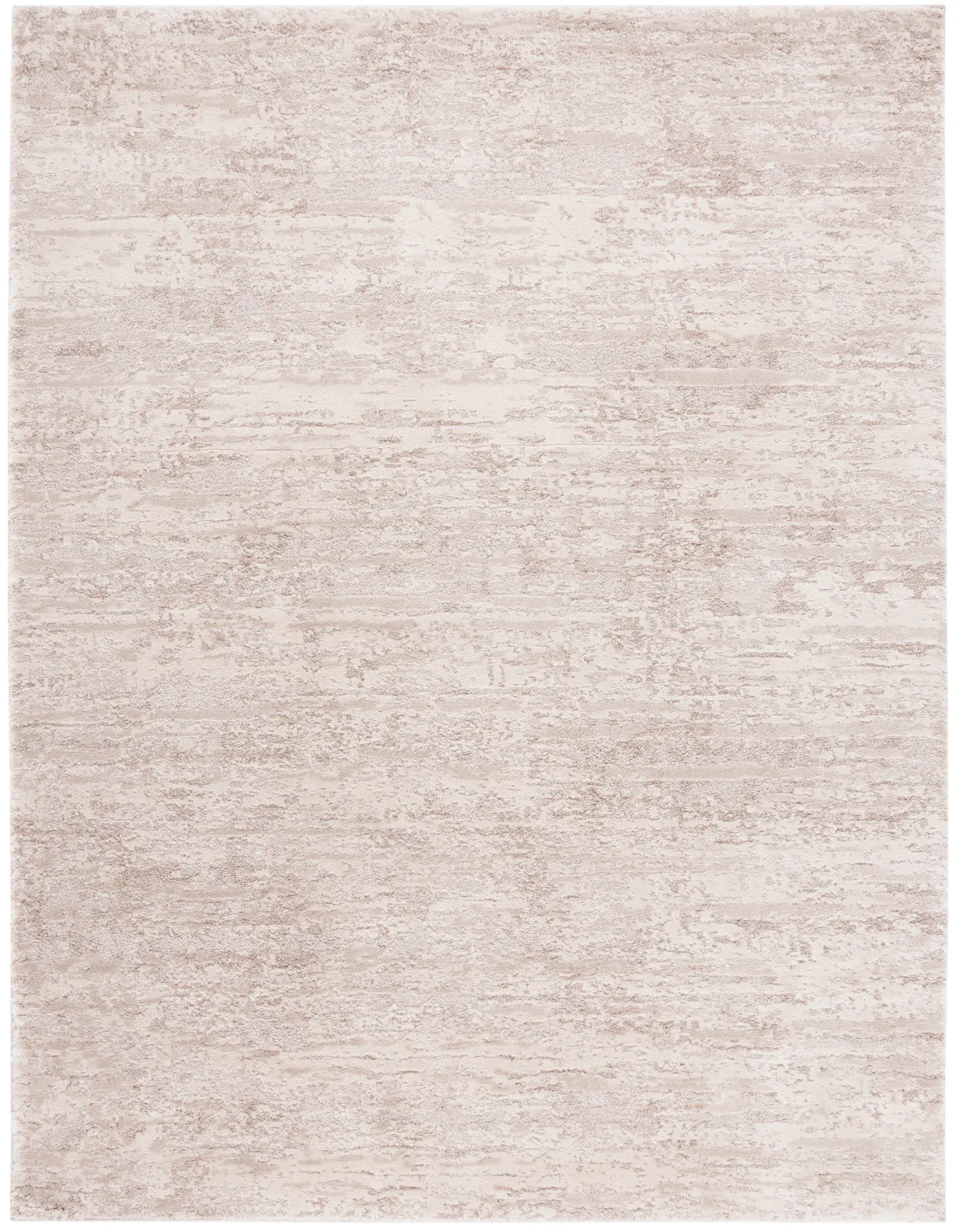 Century rug collection