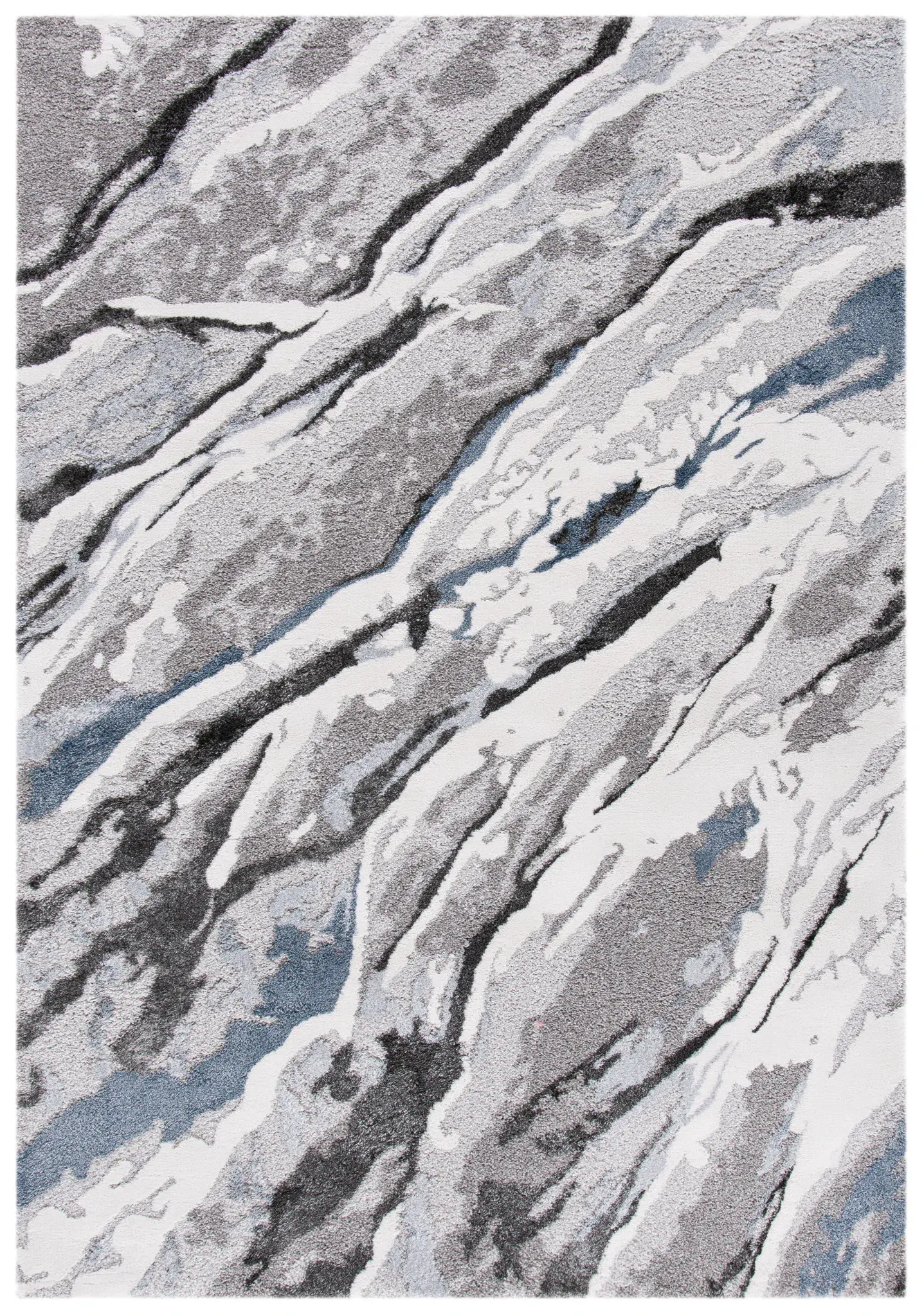 Century Marble Rug