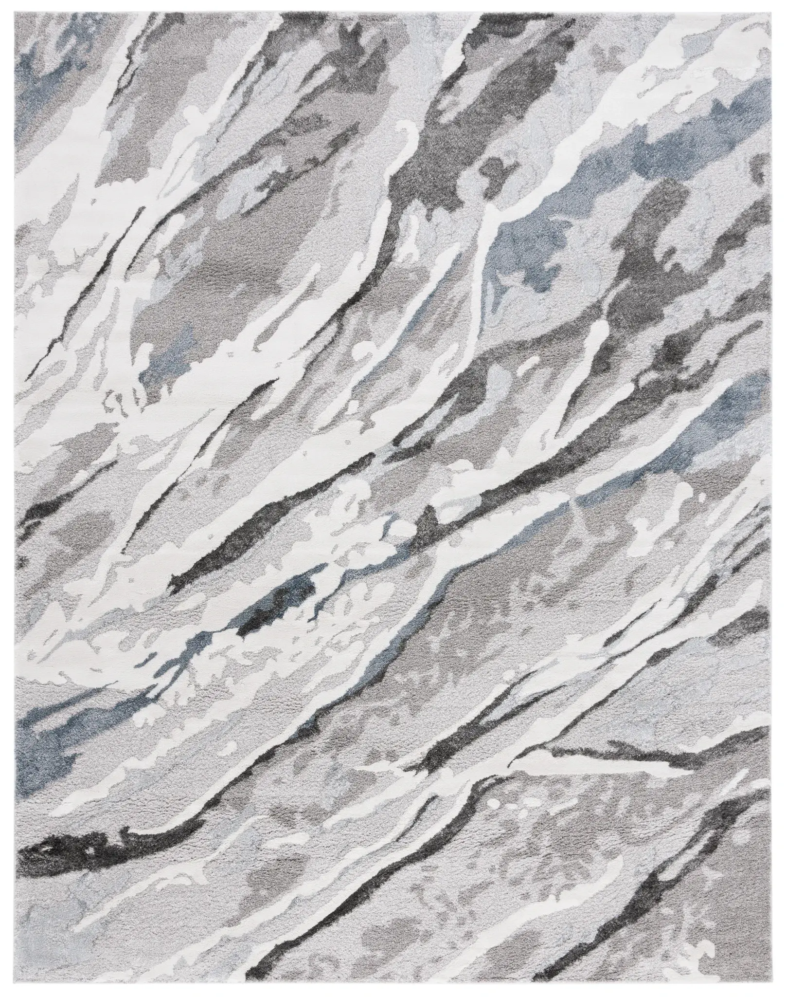 Century Marble Rug