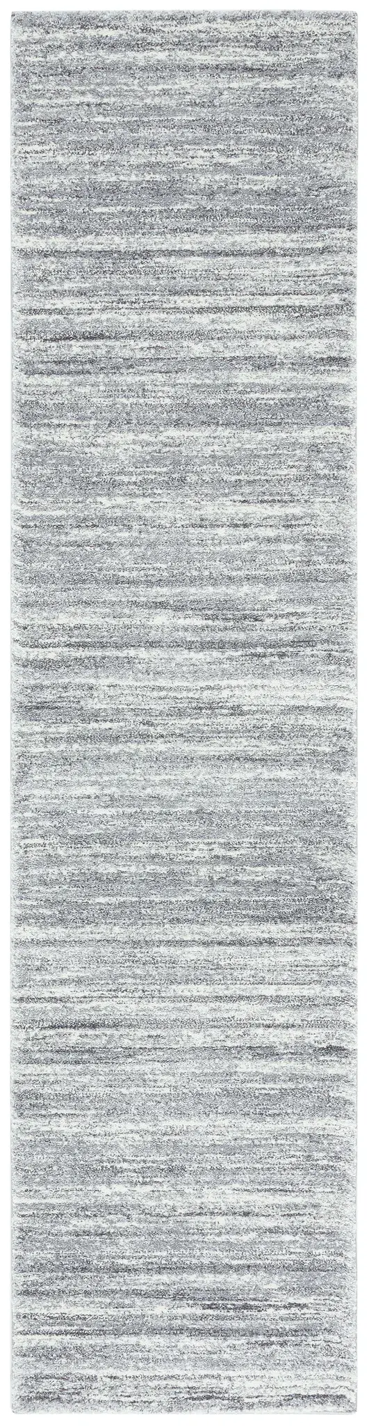 Cyrus Striated Shag Rug