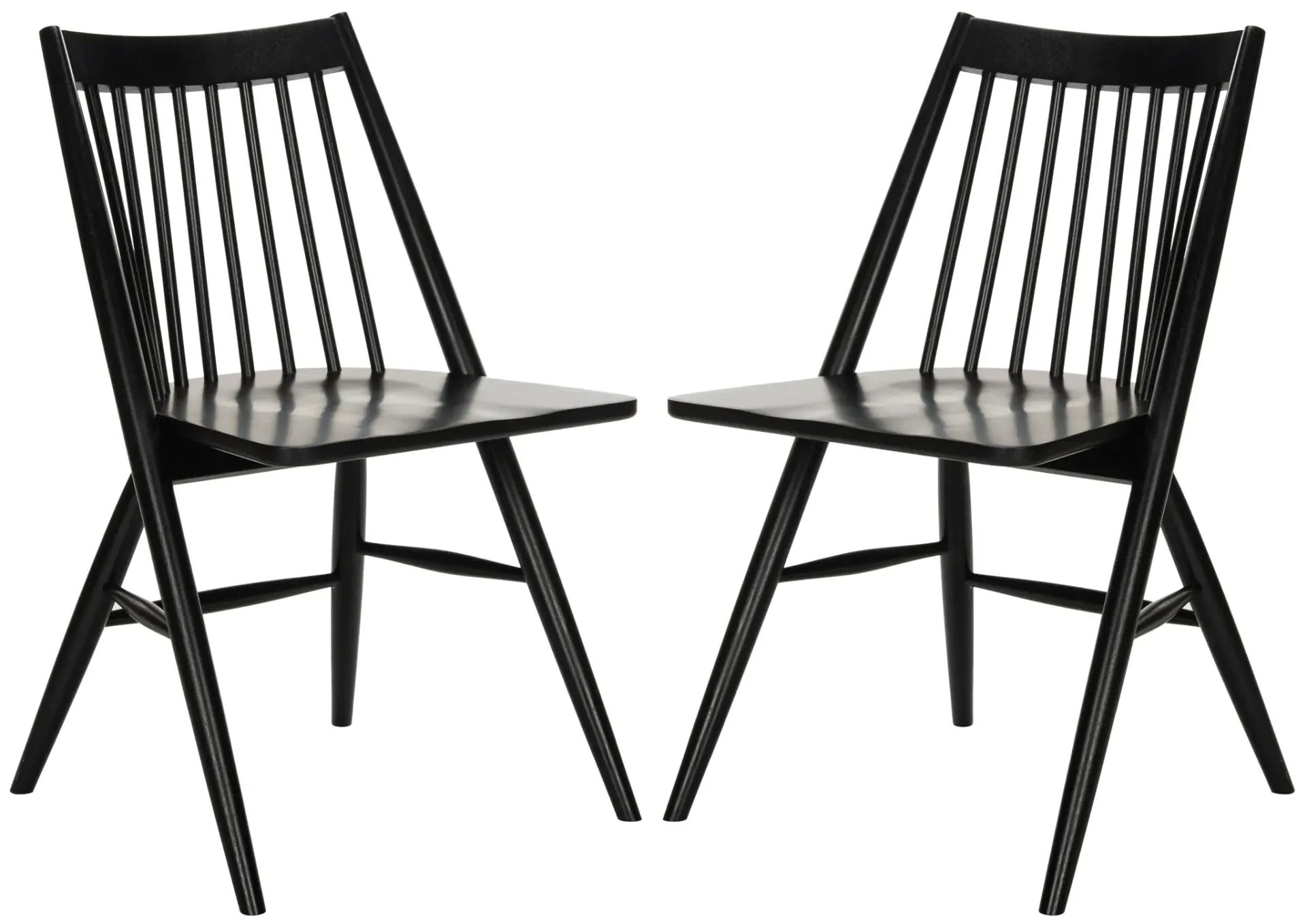 Wren Dining Chair (Set of 2)