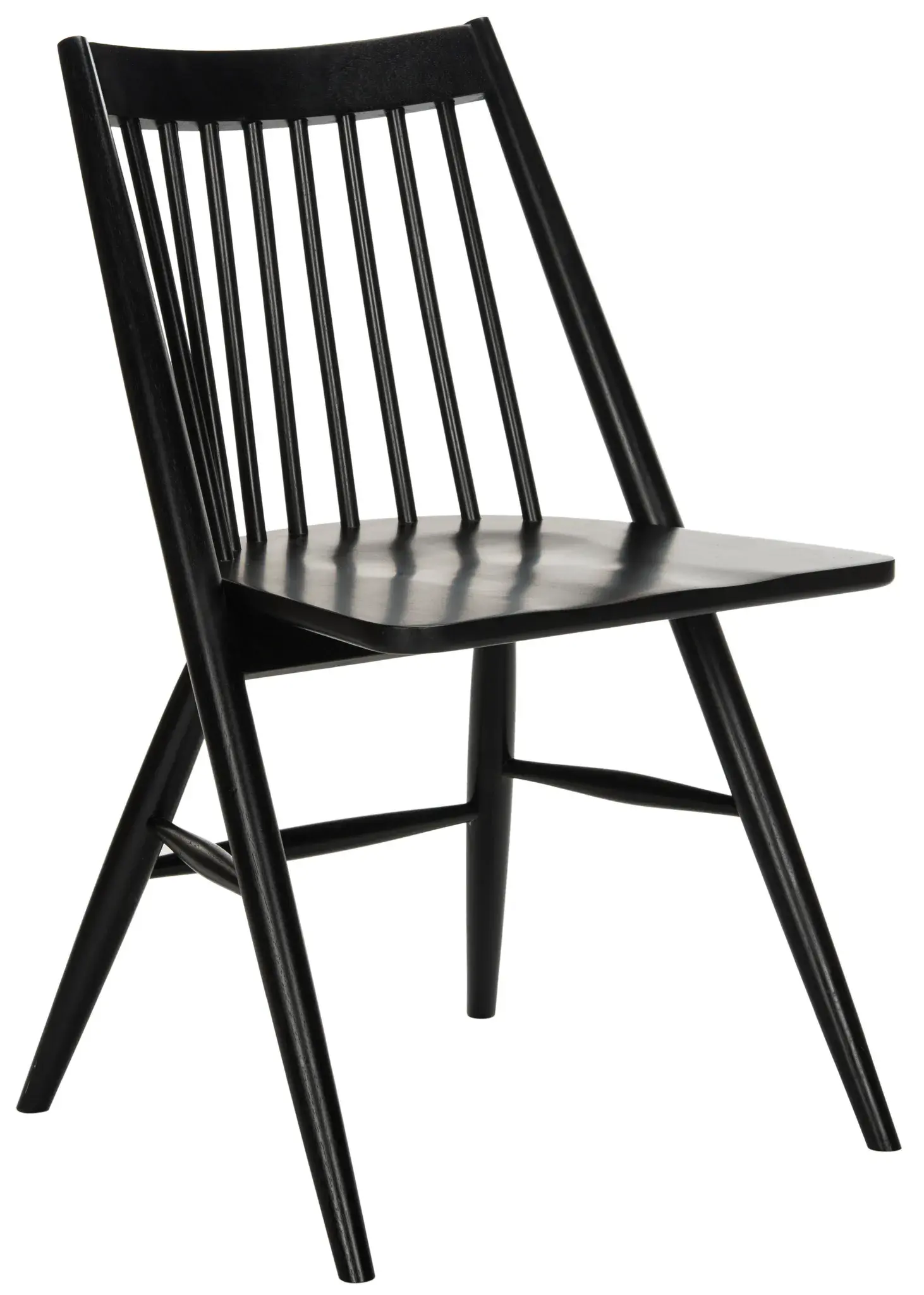 Wren Dining Chair (Set of 2)