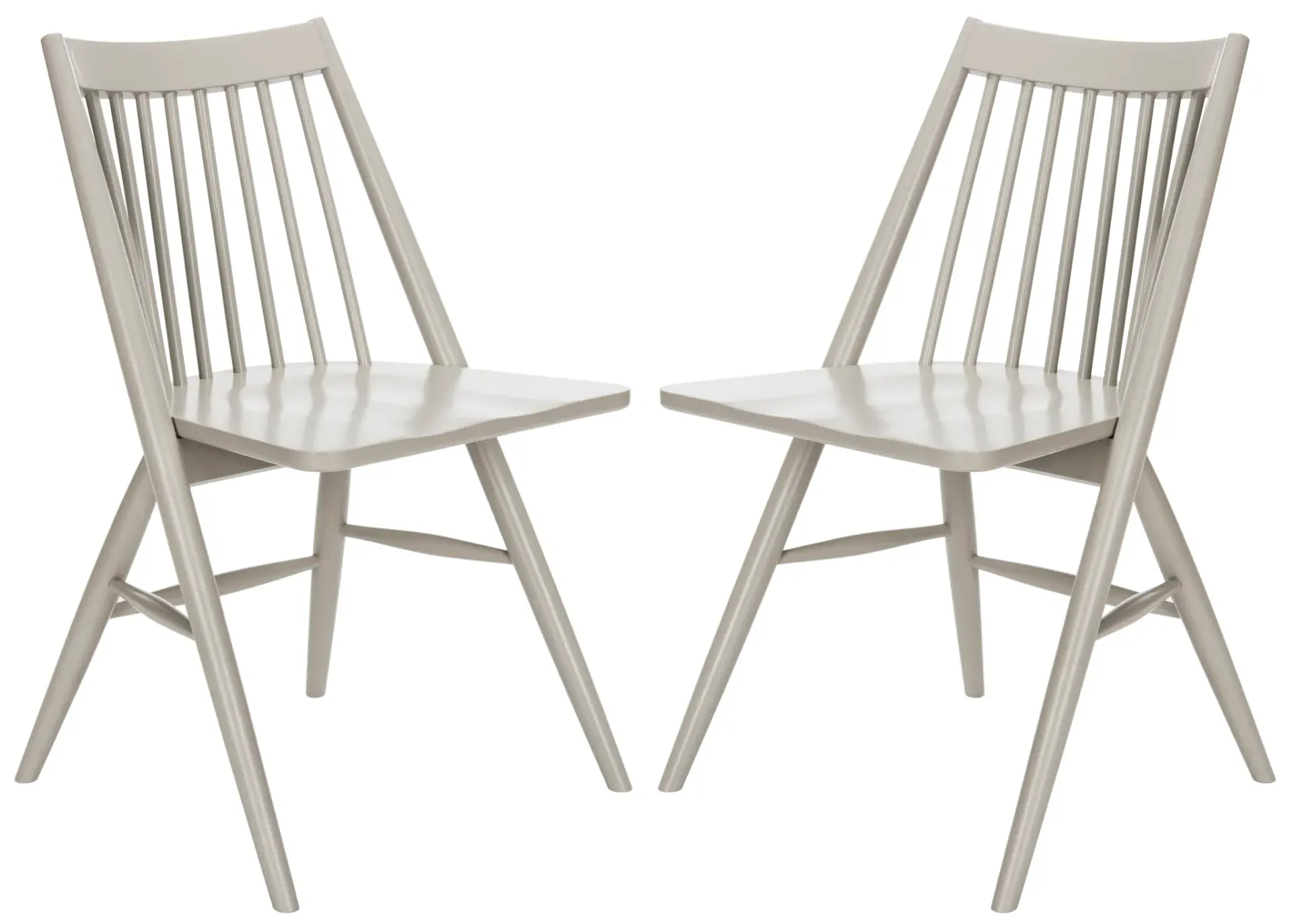Wren Dining Chair (Set of 2)