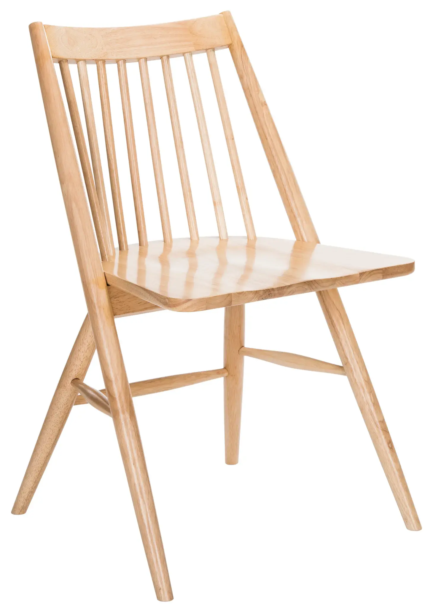 Wren Dining Chair (Set of 2)