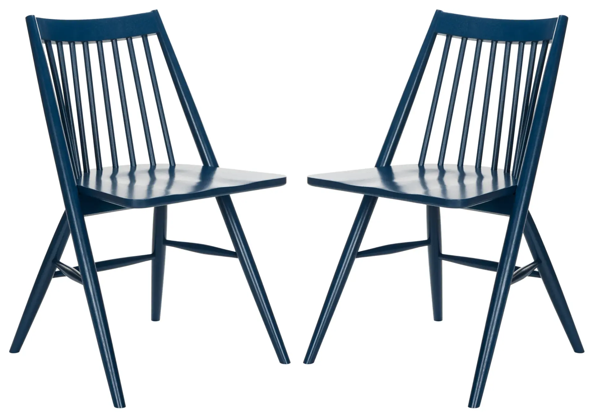 Wren Dining Chair (Set of 2)