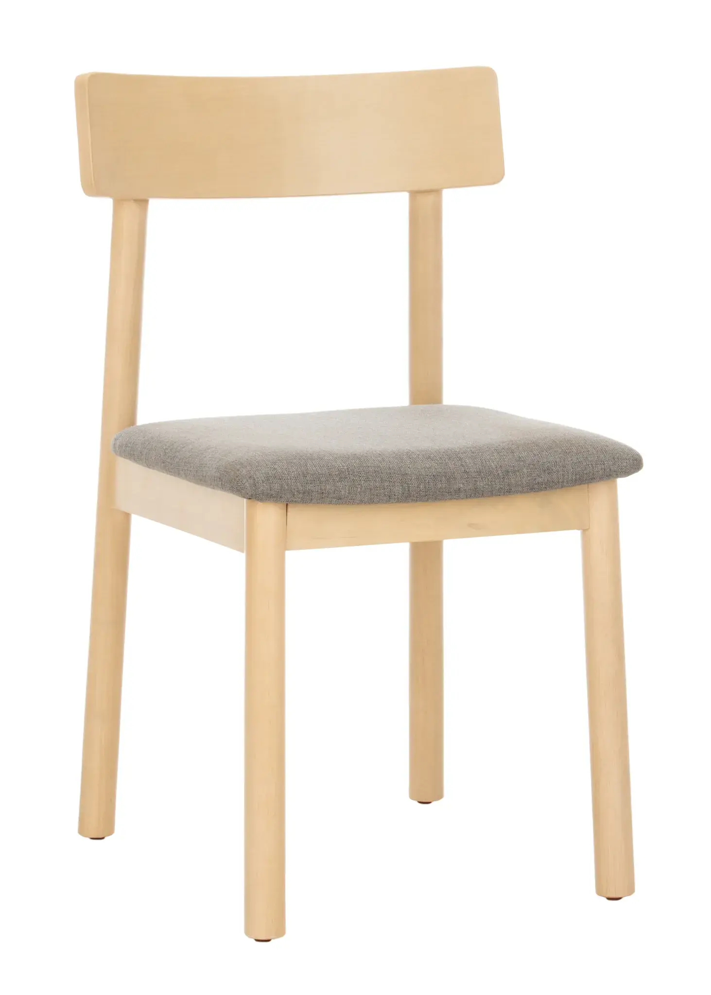 Lizette Retro Dining Chair (Set Of 2)