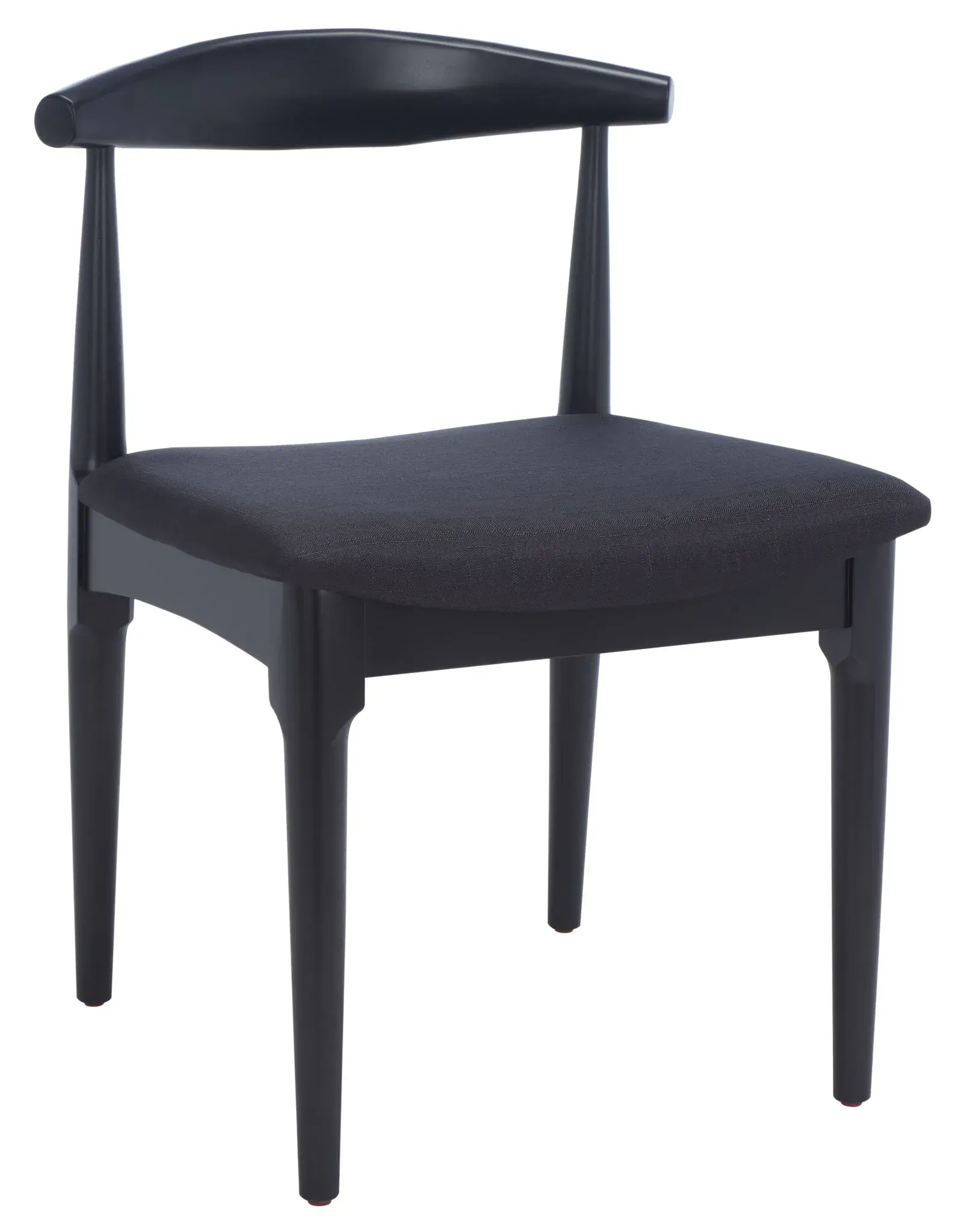 Lionel Retro Dining Chair (Set of 2)