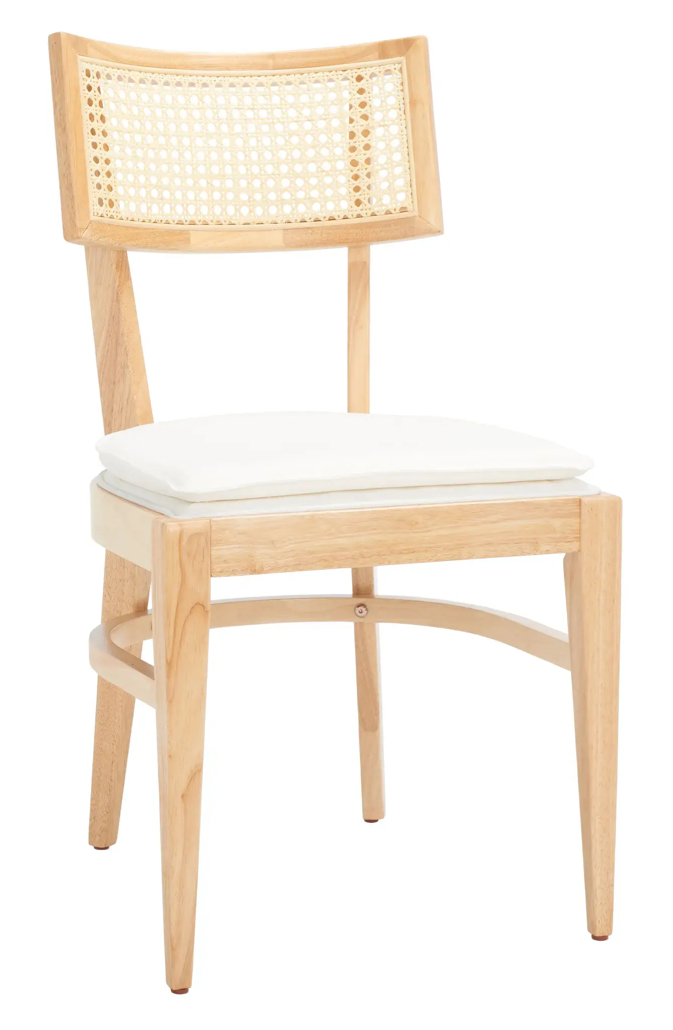 Galway Cane Dining Chair