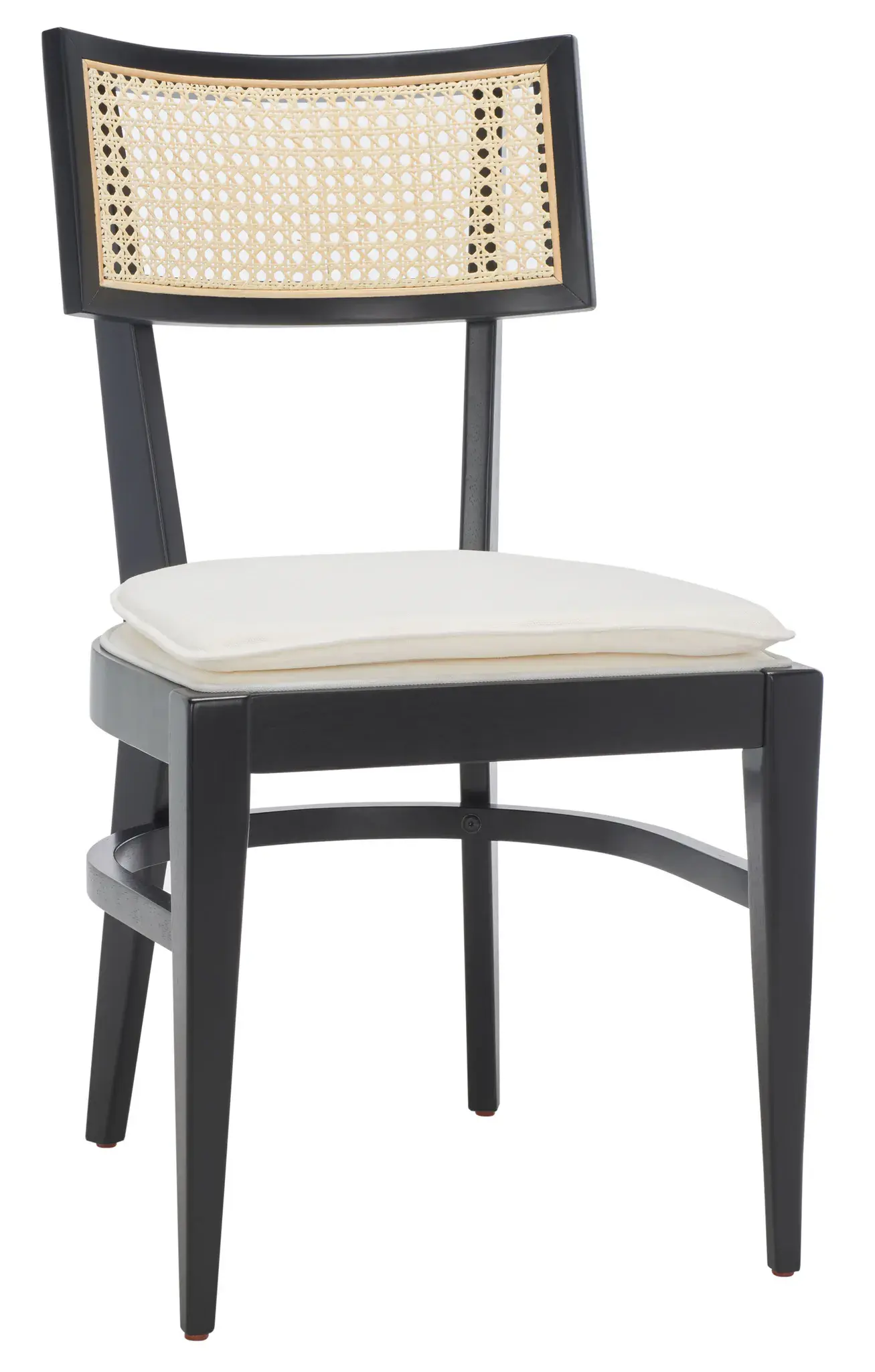 Galway Cane Dining Chair