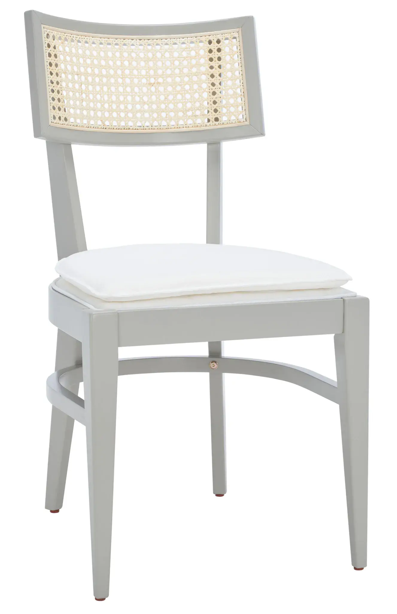 Galway Cane Dining Chair