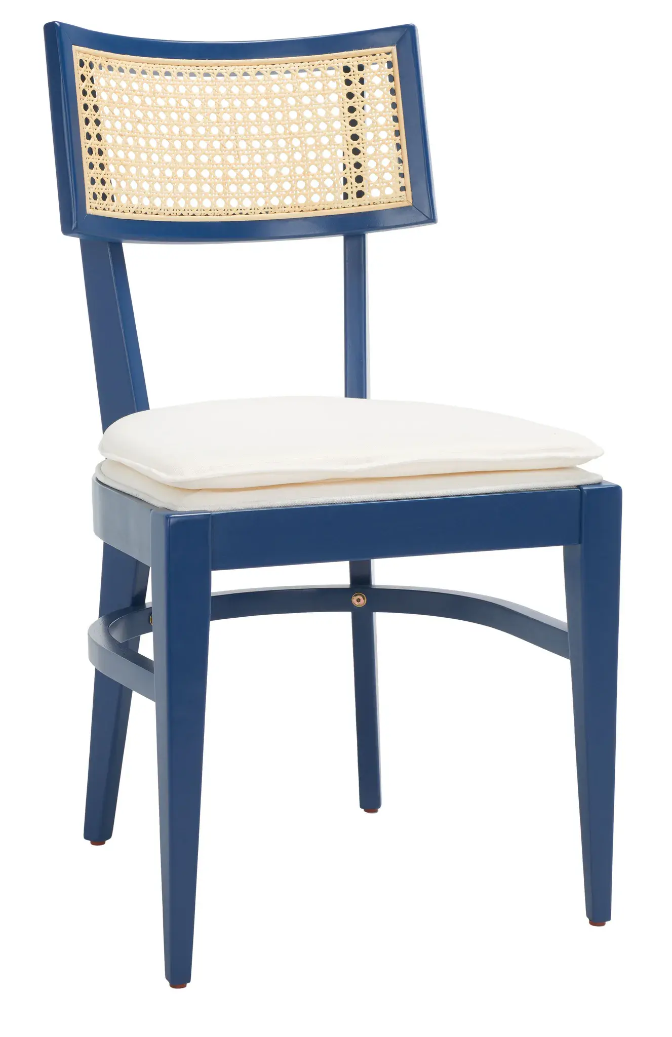 Galway Cane Dining Chair