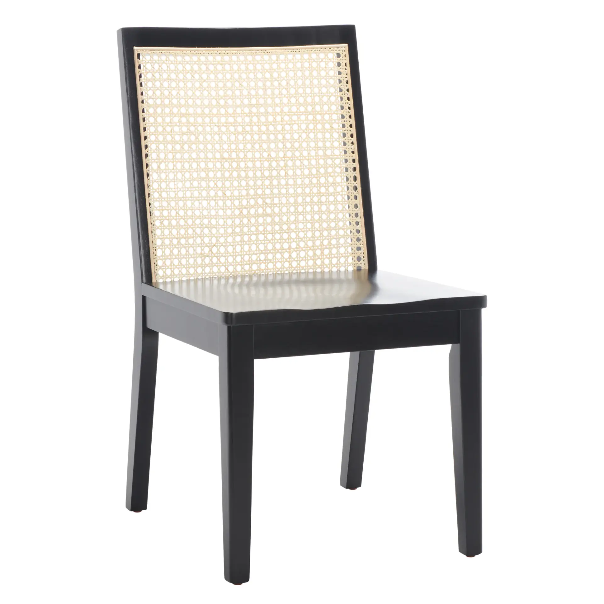 Levy Dining Chair (Set of 2)