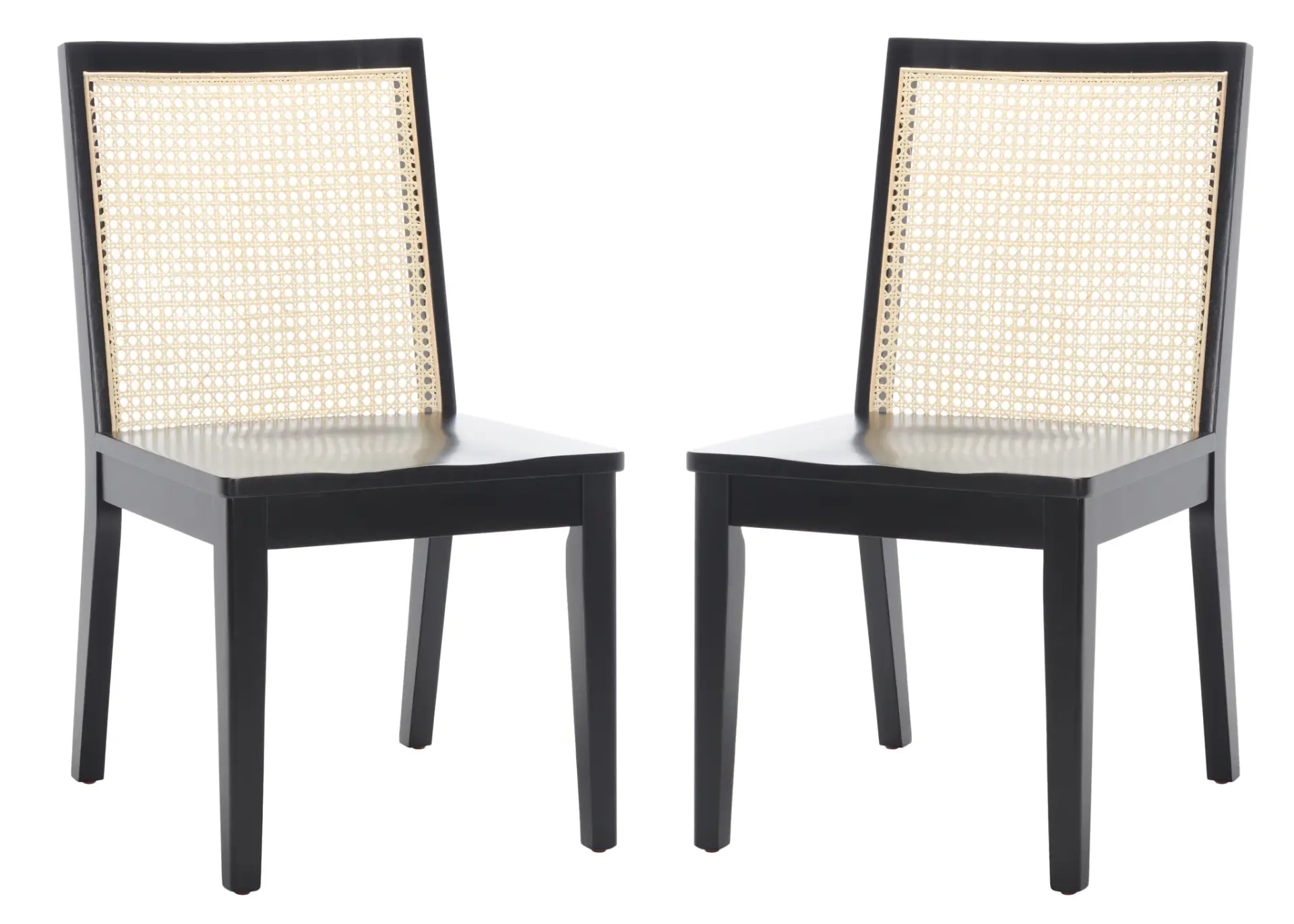Levy Dining Chair (Set of 2)