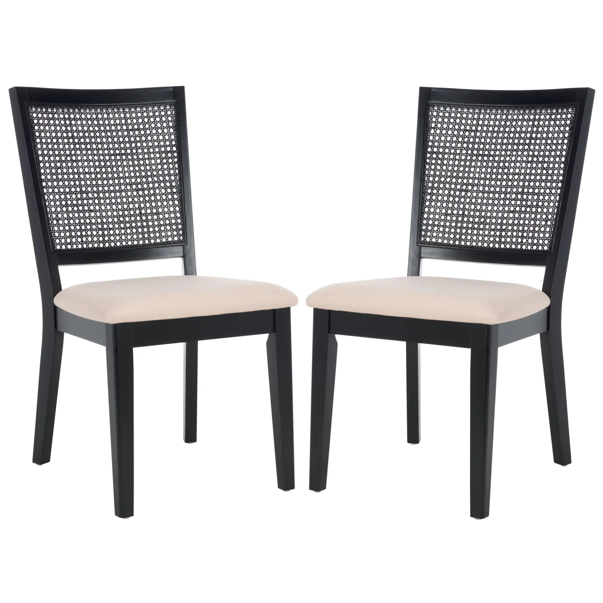 Margo Dining Chair (Set of 2)