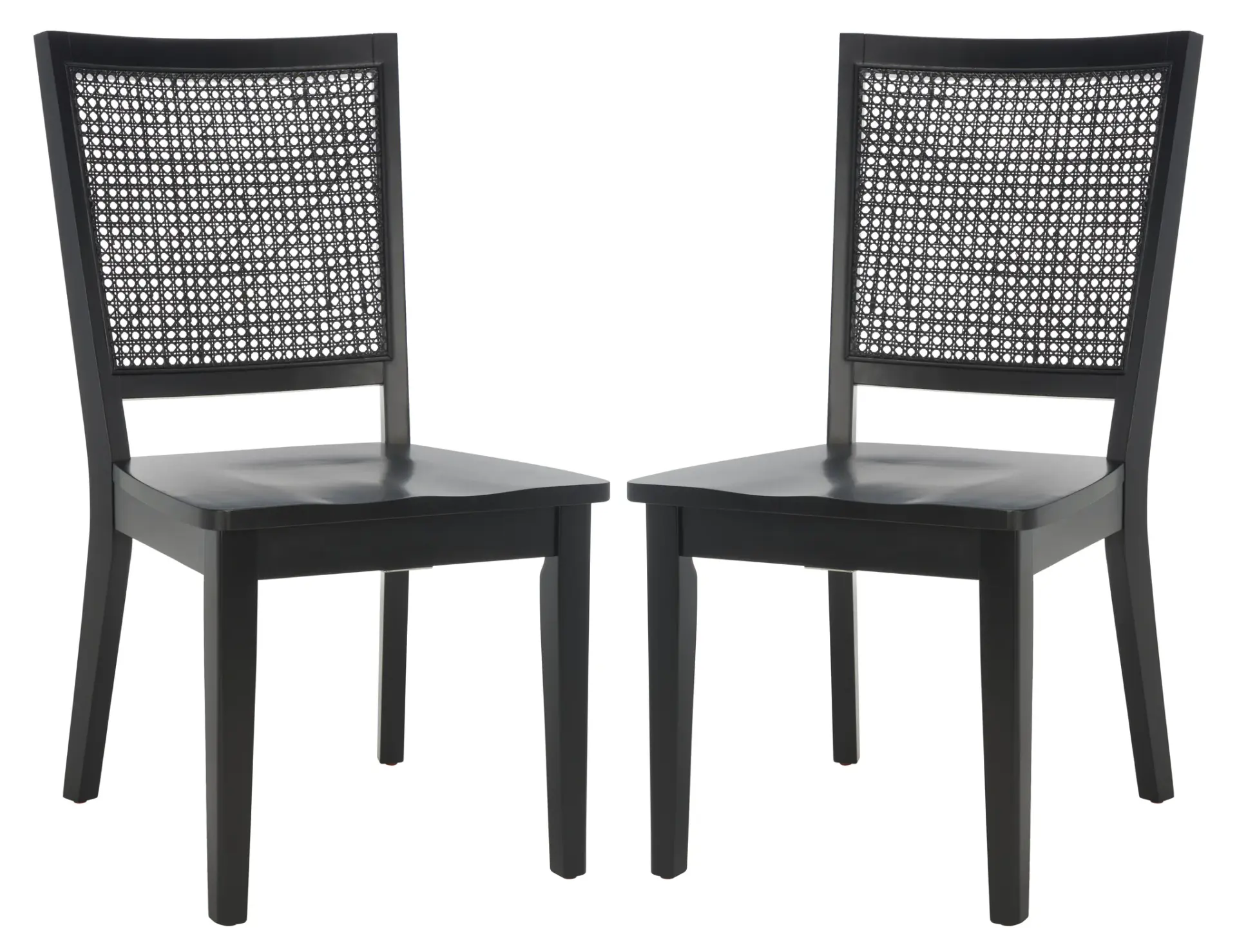 Margo Dining Chair (Set of 2)