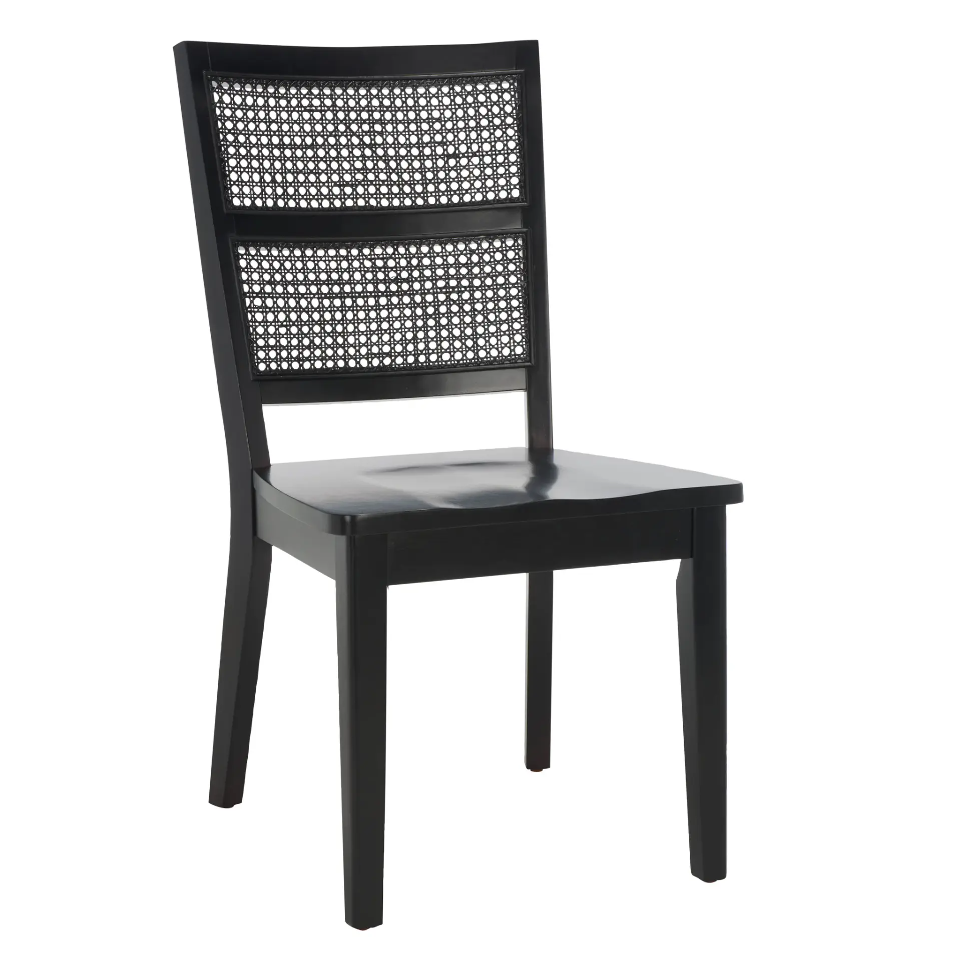 Toril Dining Chair (Set of 2)