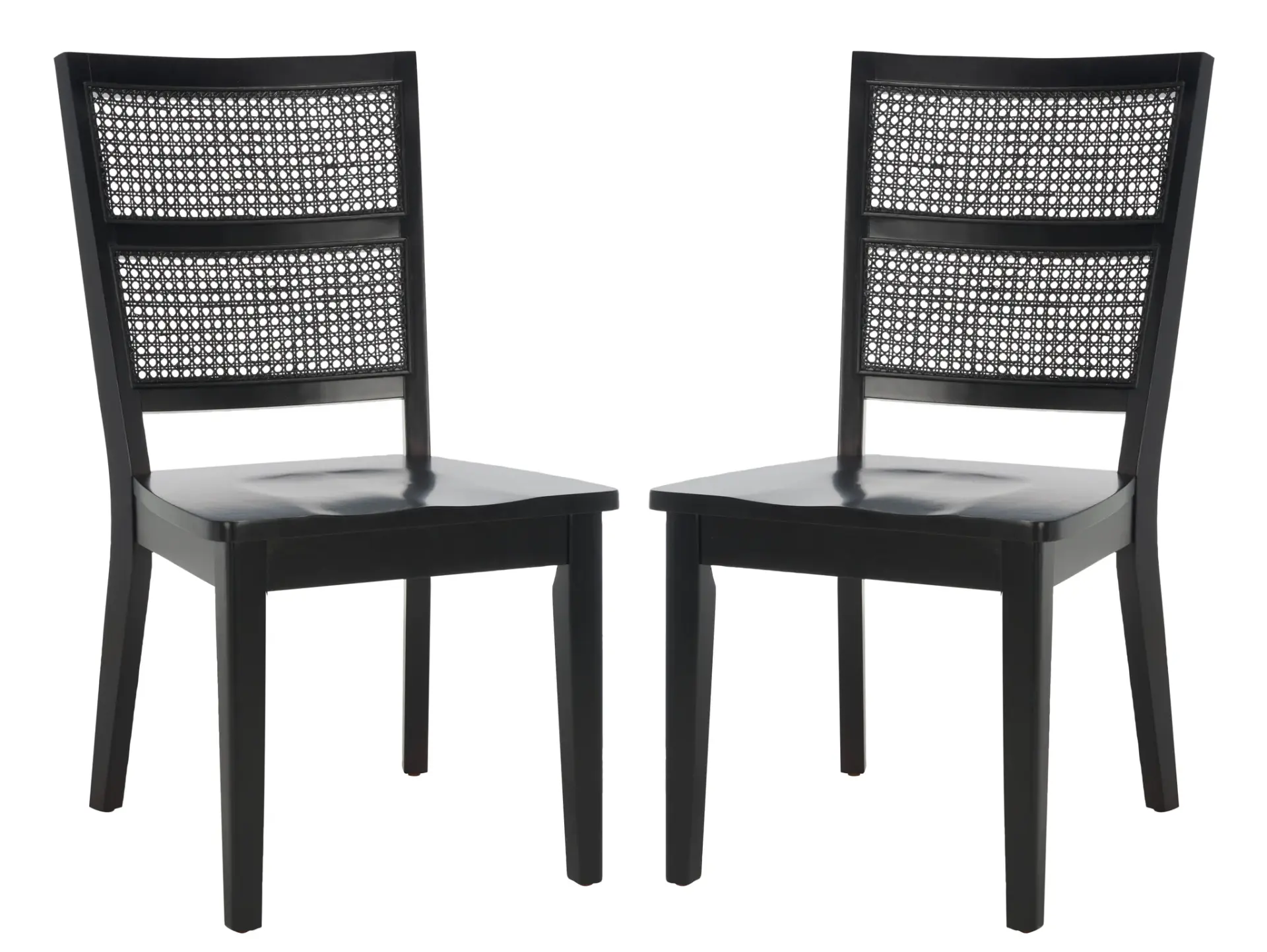 Toril Dining Chair (Set of 2)