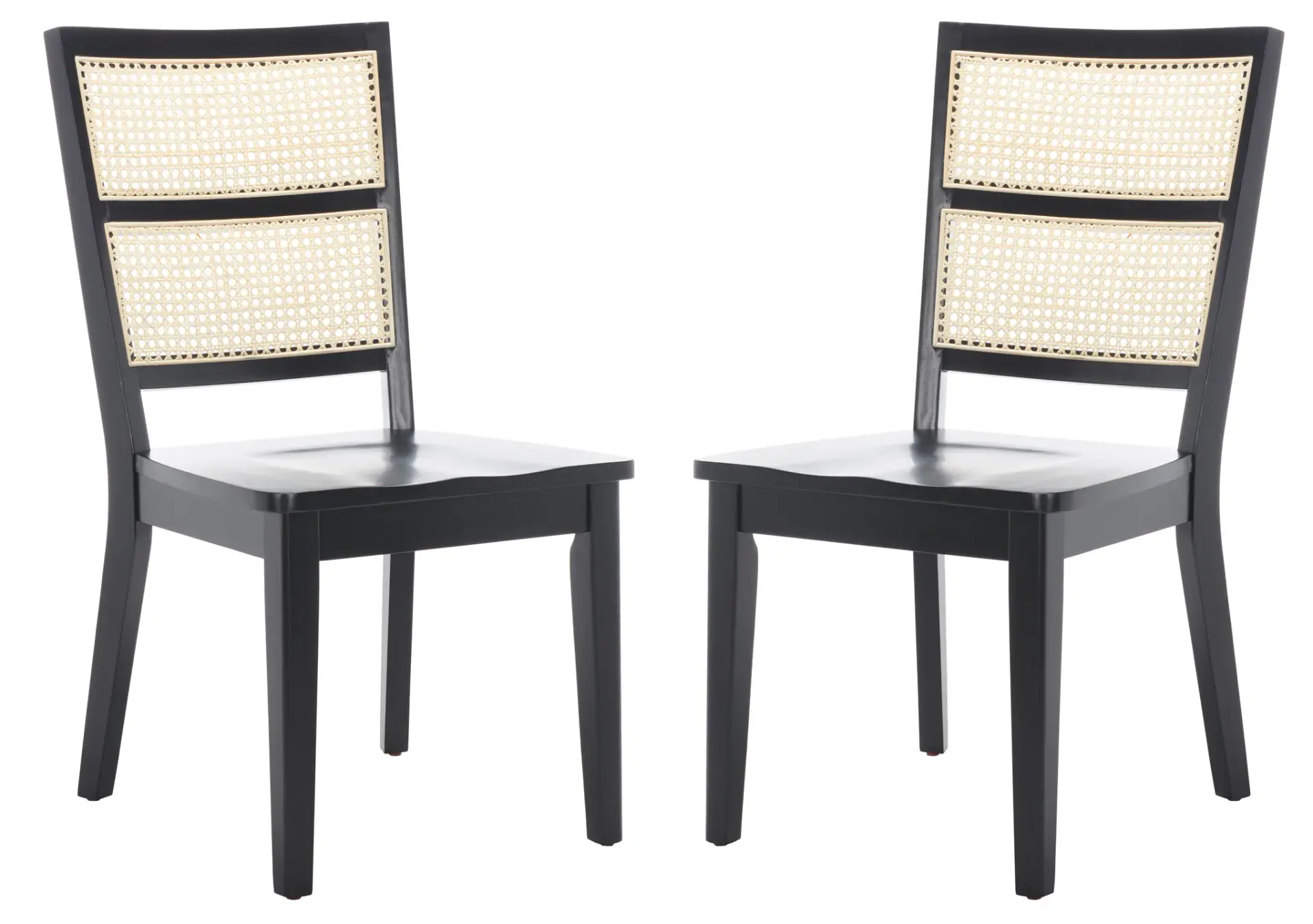 Toril Dining Chair (Set of 2)