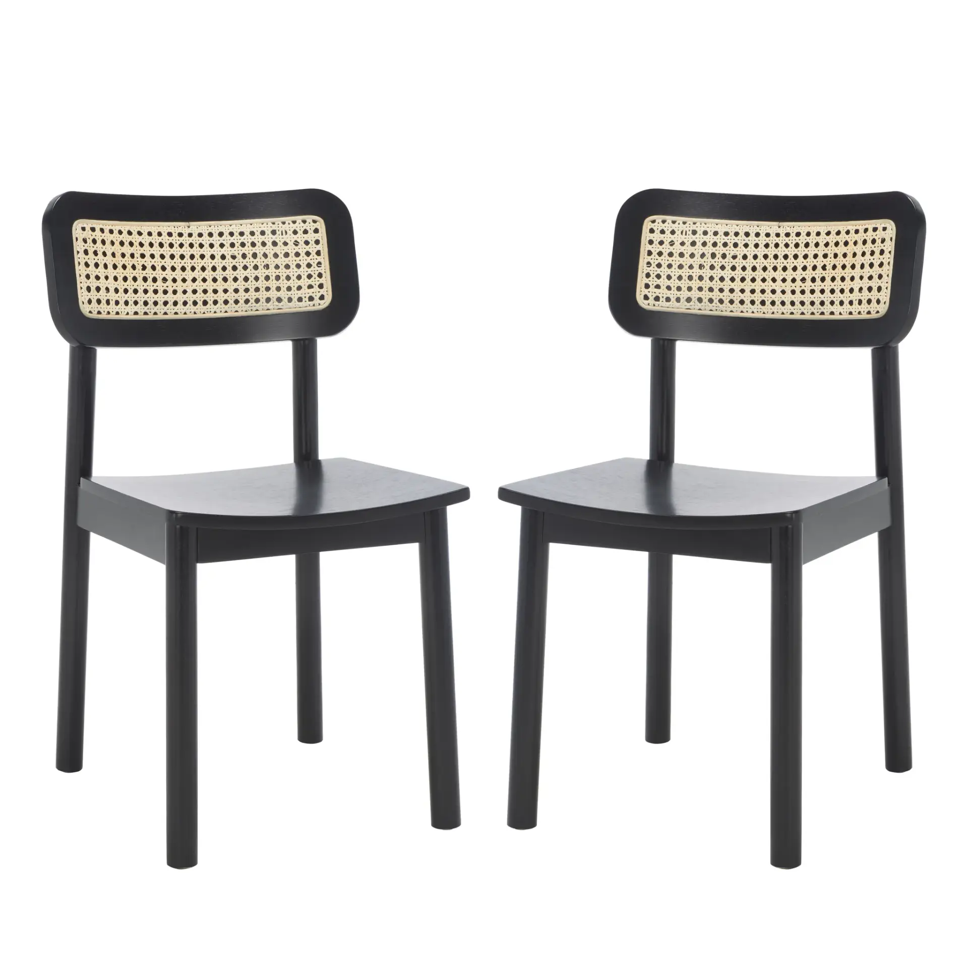 Egon Dining Chair (Set of 2)