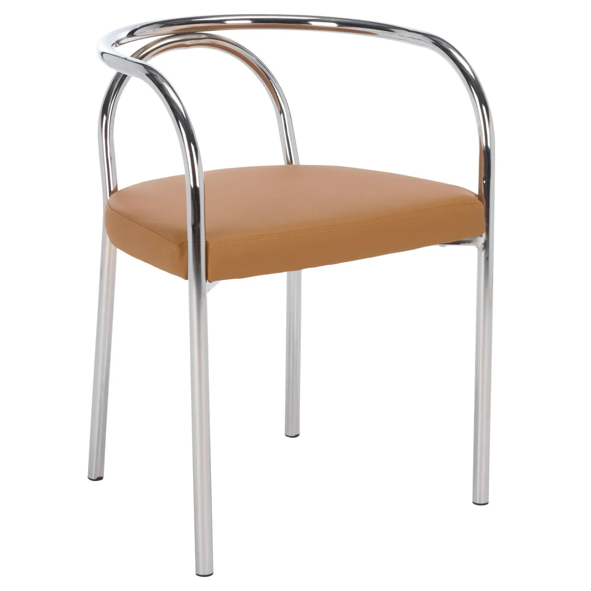 Nexus Dining Chair