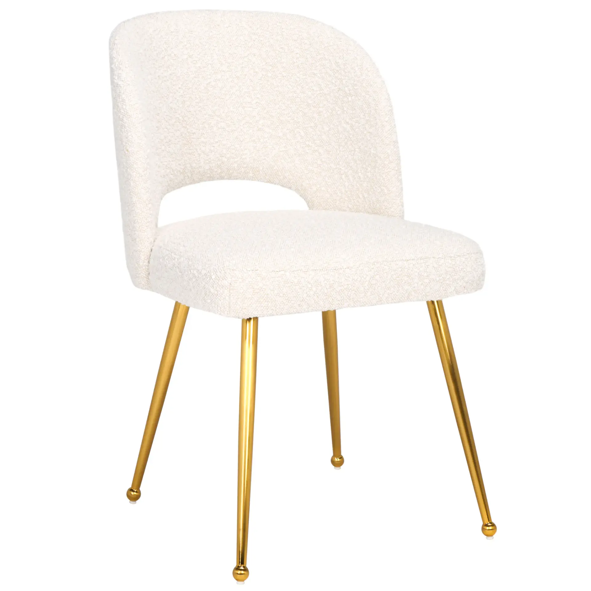 Aspyn Dining Chair