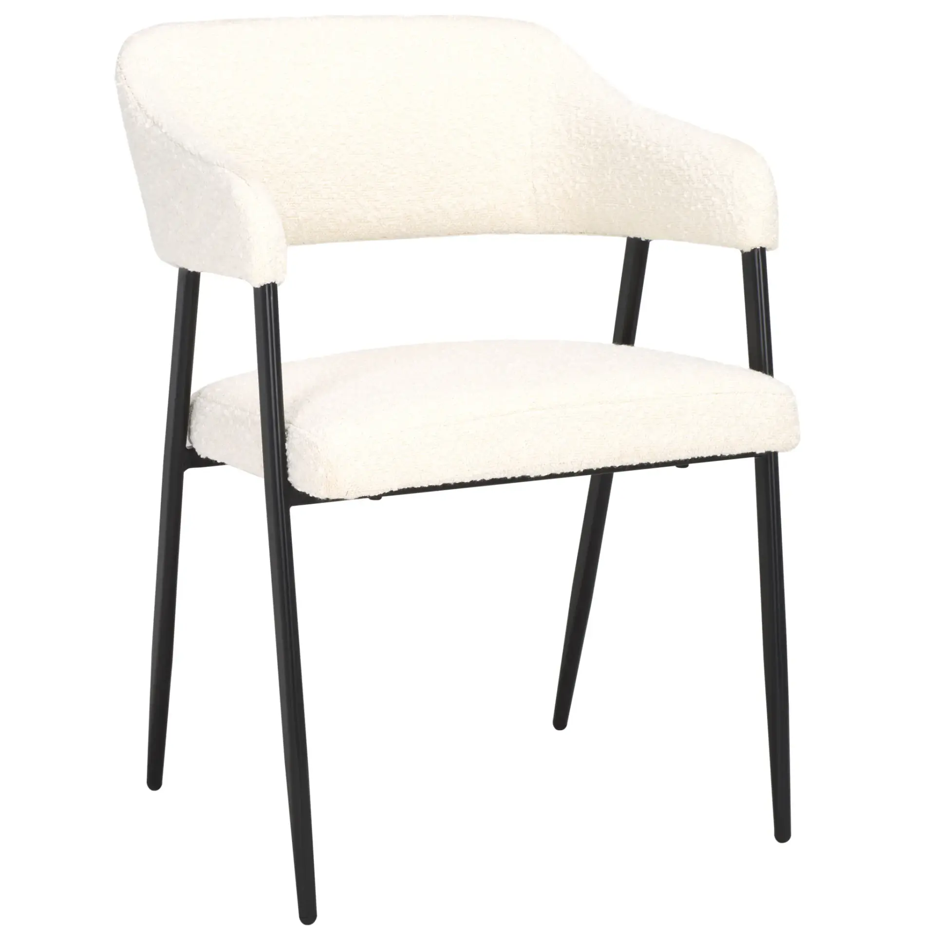 Naoko Dining Chair