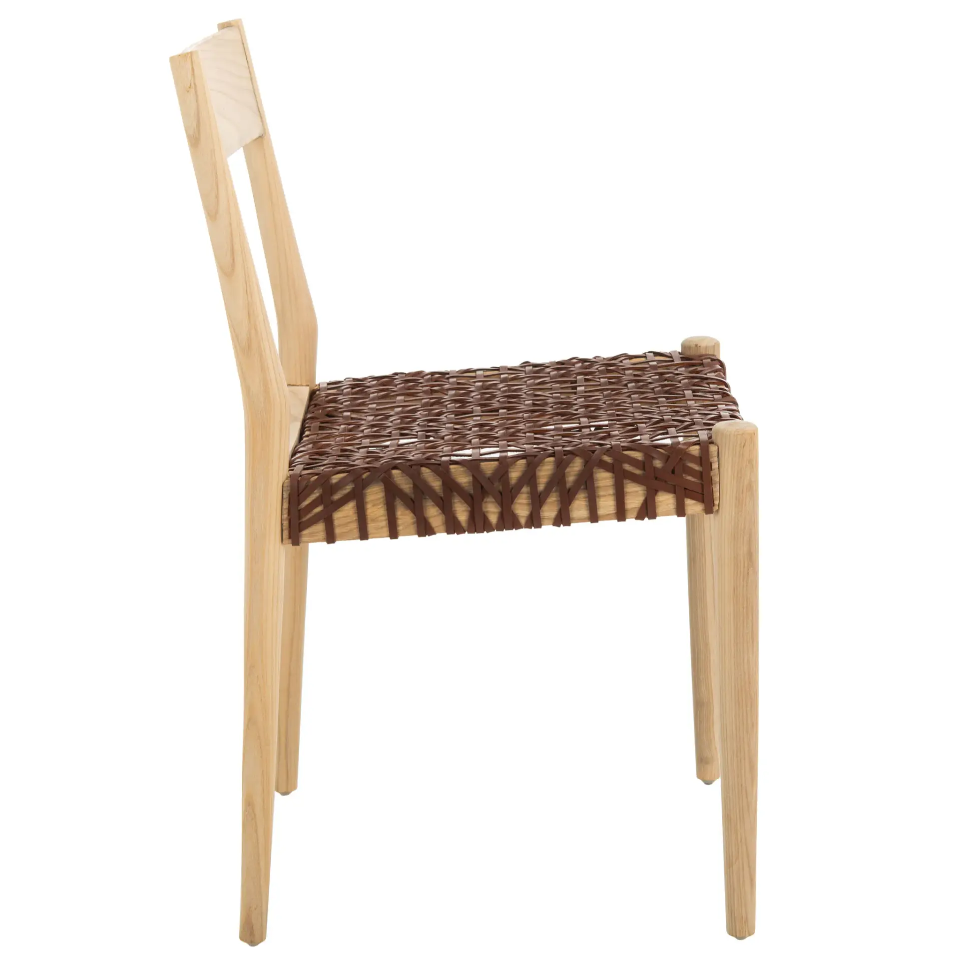 Pranit Dining Chair (Set of 2)