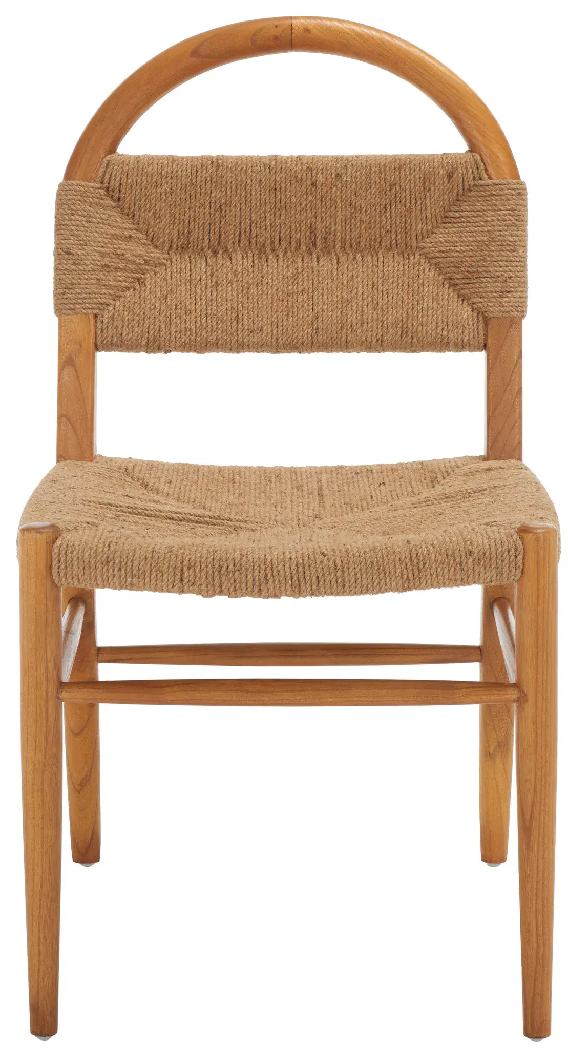 Ottilie Dining Chair