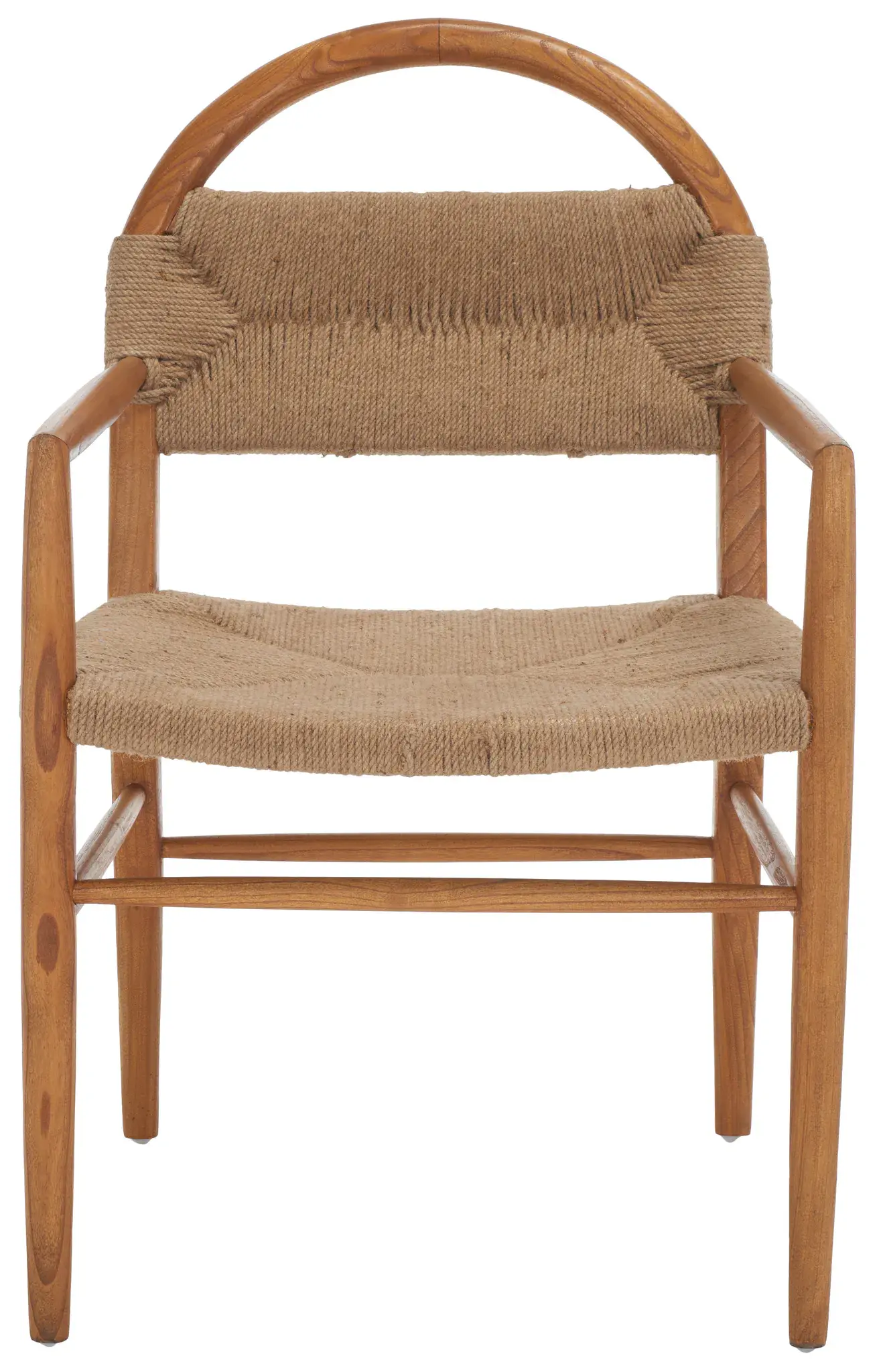 Farley Dining Chair