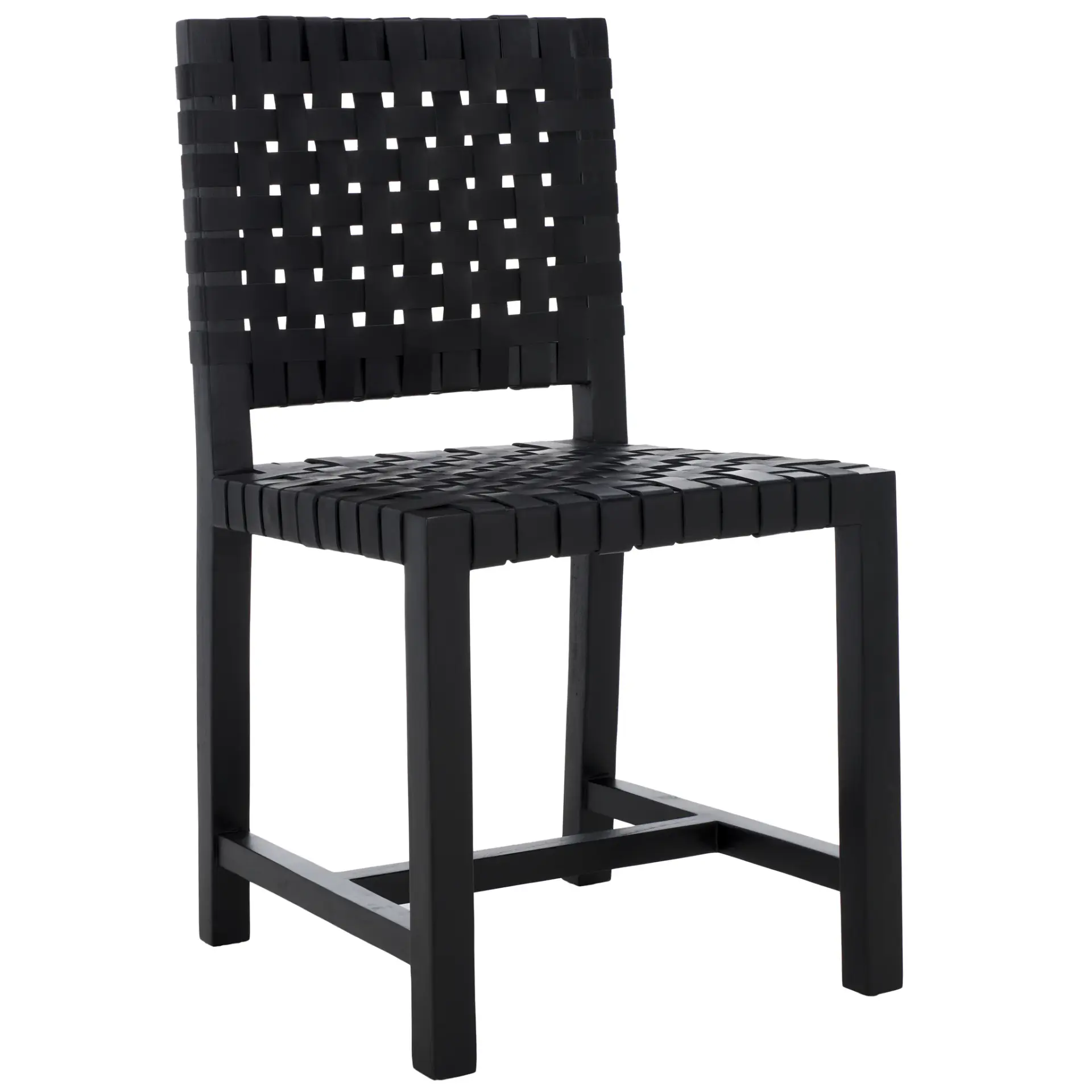 Sorrento Dining Chair