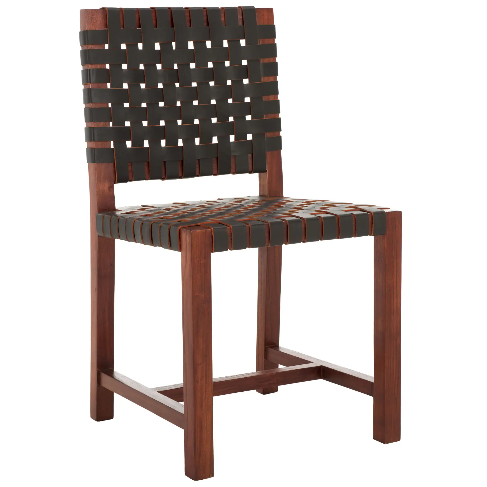 Sorrento Dining Chair