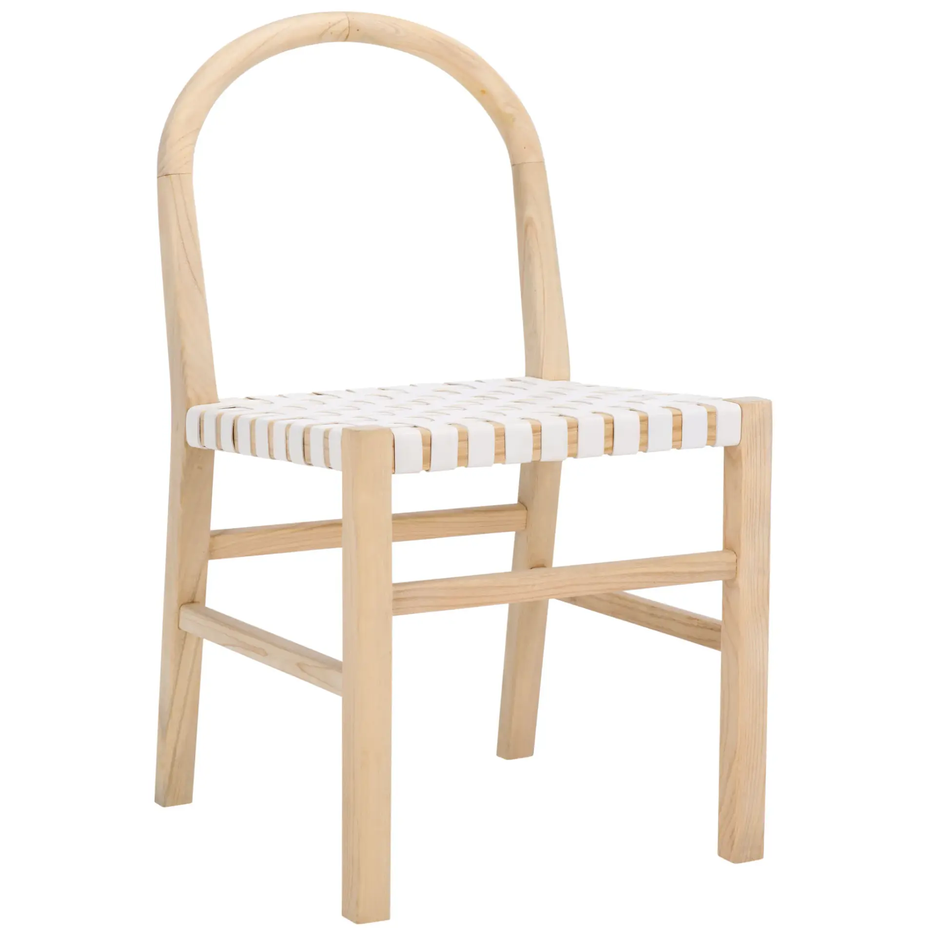 Kinzee Dining Chair
