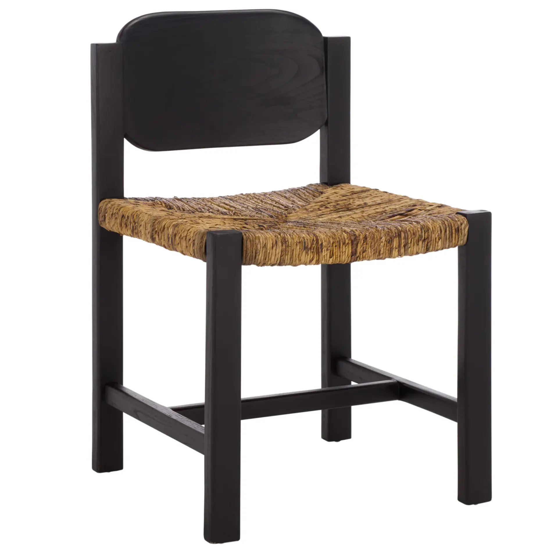 Aristedes Dining Chair