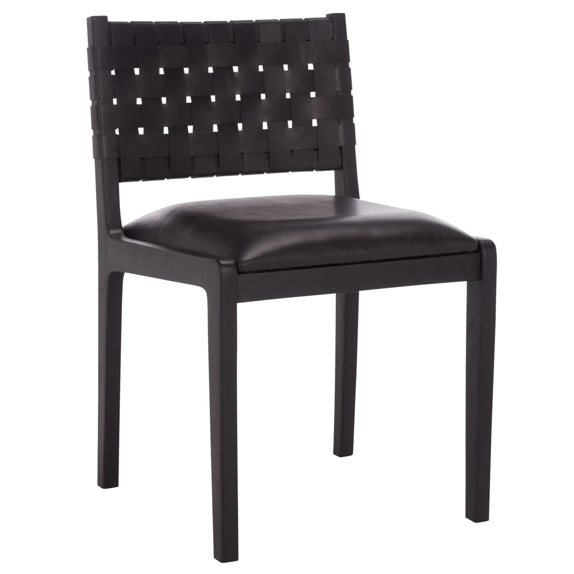 Alcuin Dining Chair