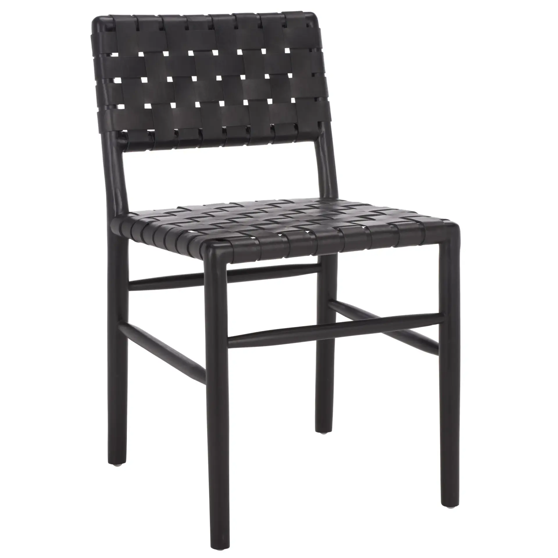 Kaiber Dining Chair