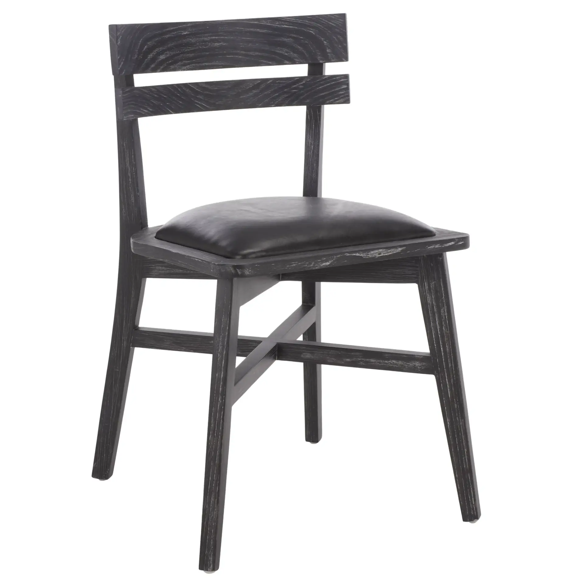 Casper Dining Chair