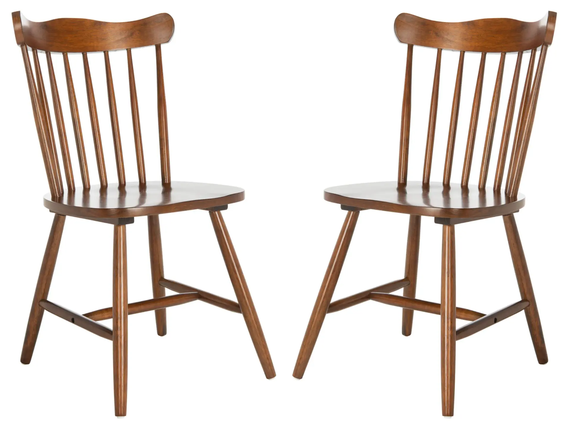 Reeves Dining Chair (Set Of 2)